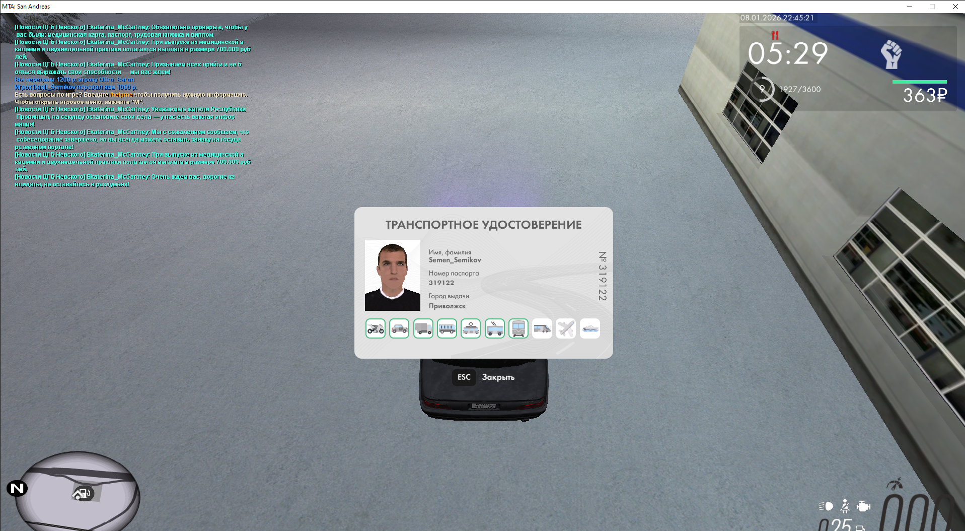 Изображение