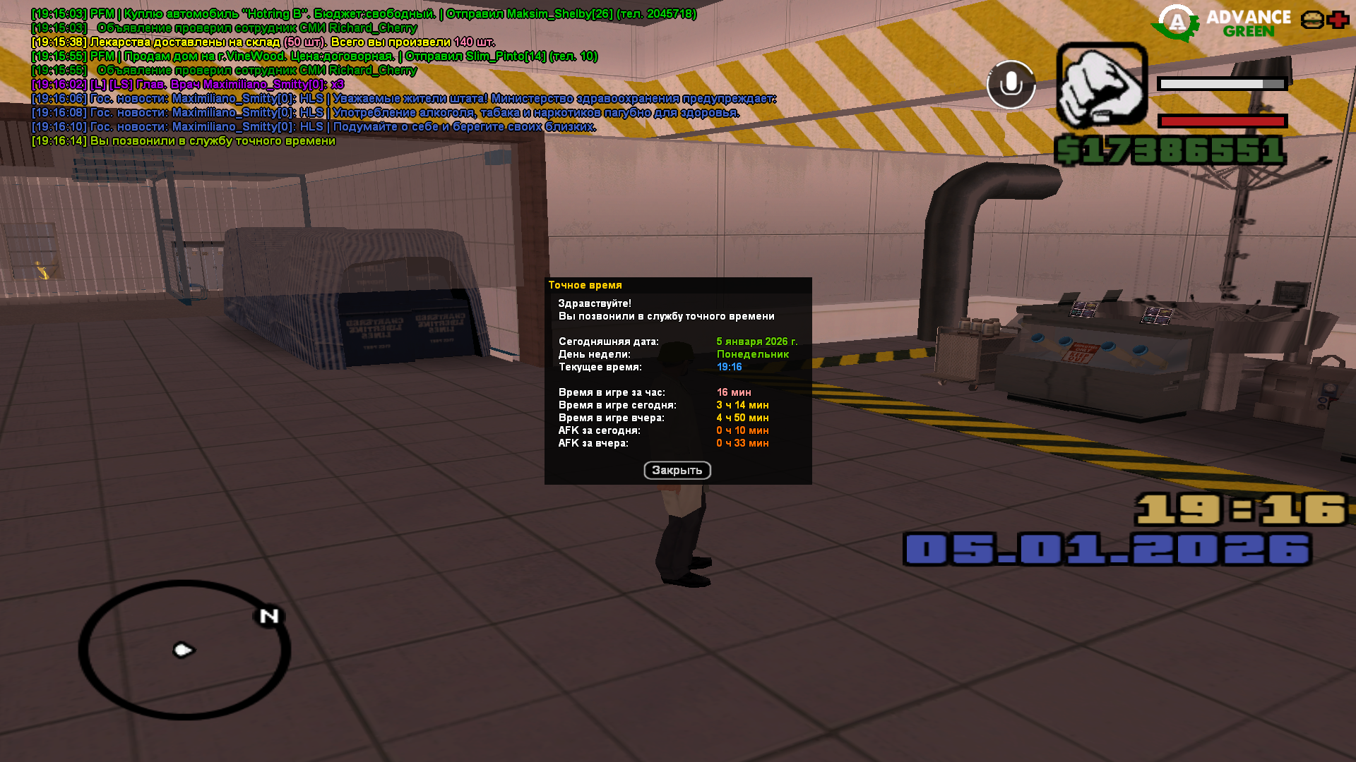 Изображение