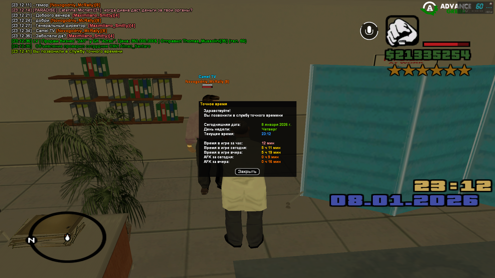 Изображение