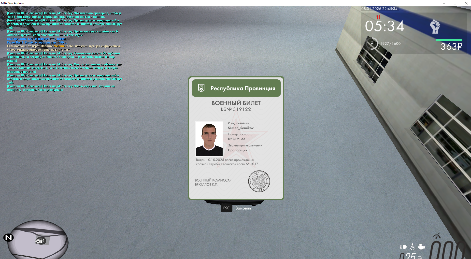 Изображение