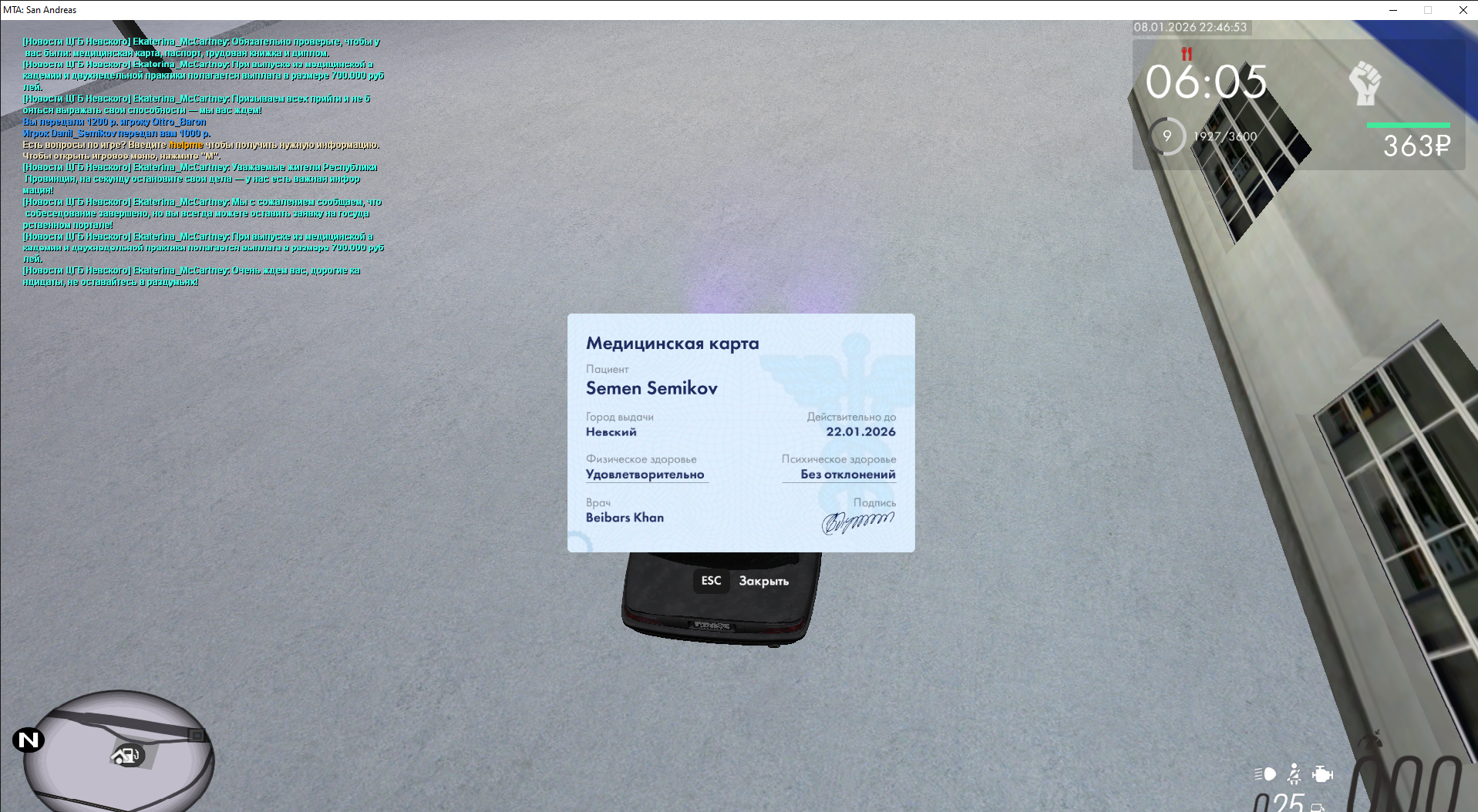 Изображение