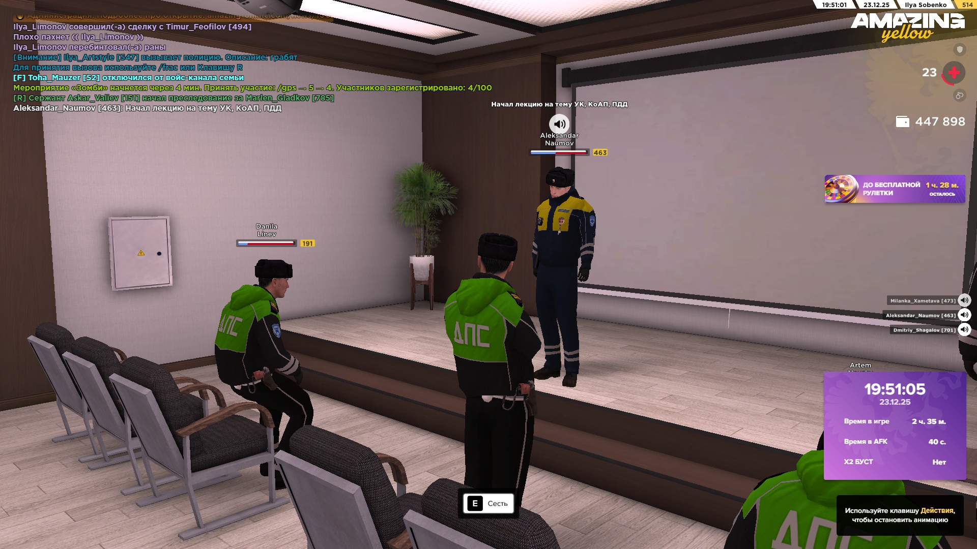 Файлы не были найдены на сервере. Альбом удален.