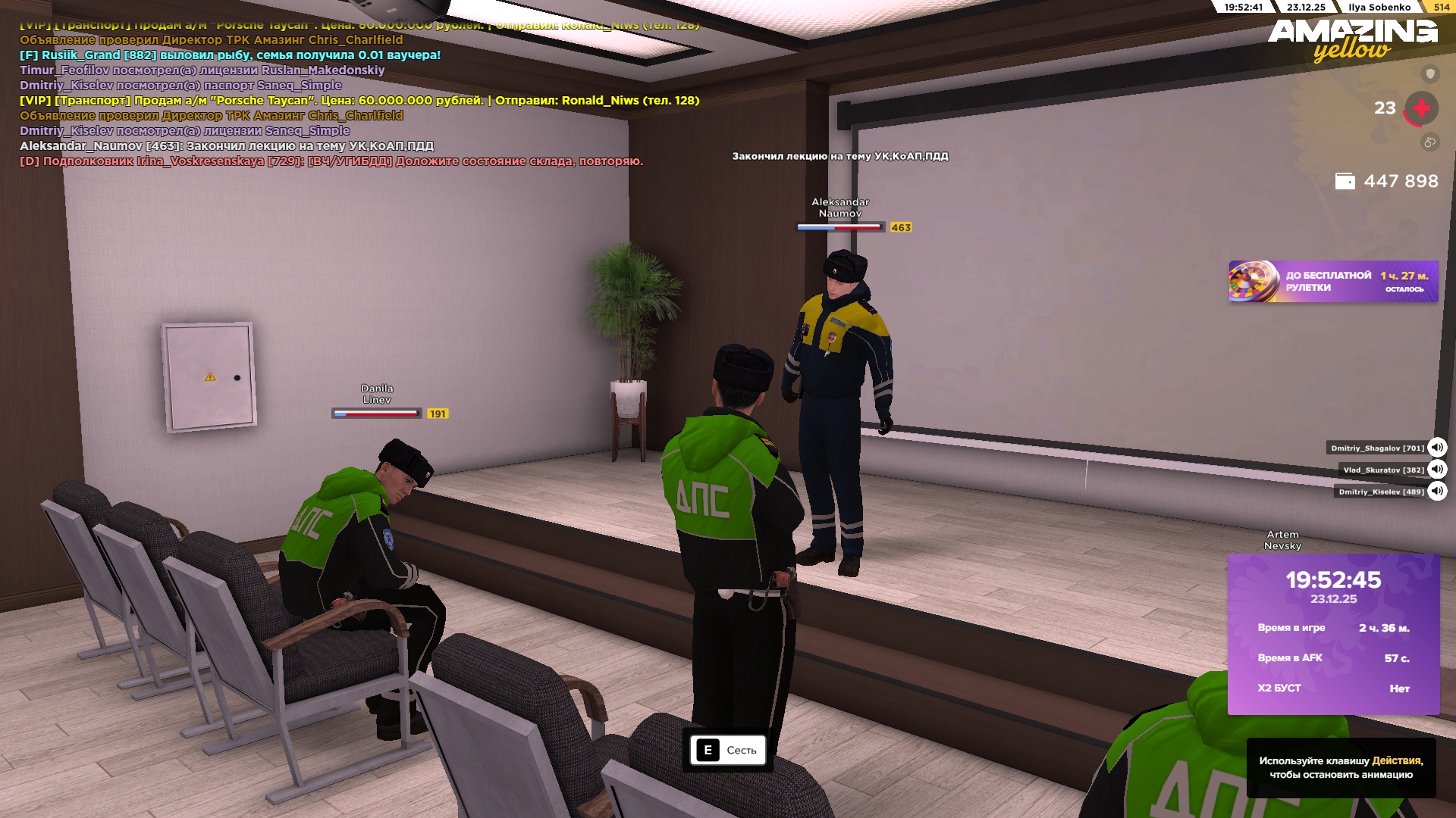 Файлы не были найдены на сервере. Альбом удален.