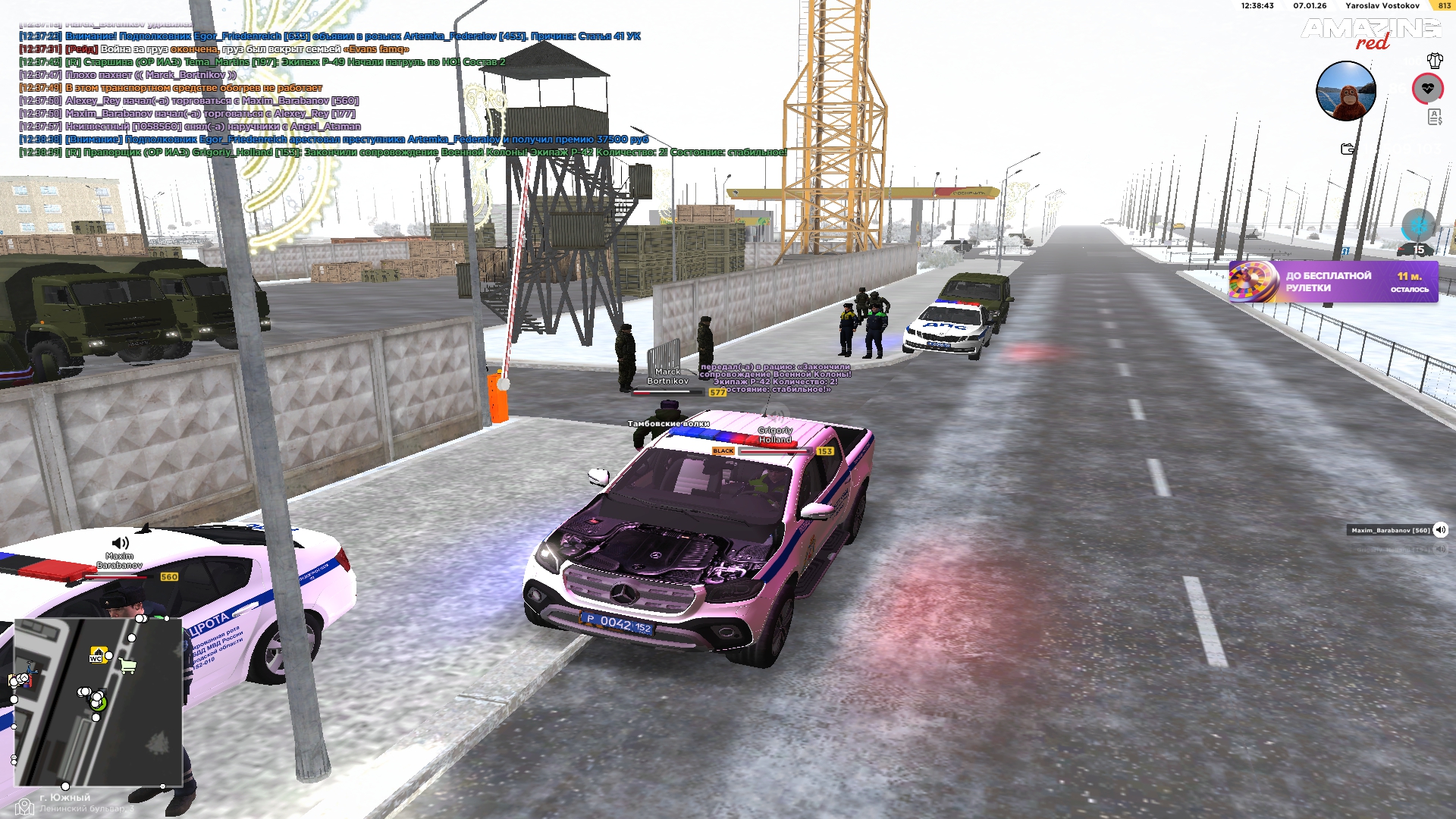 Файлы не были найдены на сервере. Альбом удален.