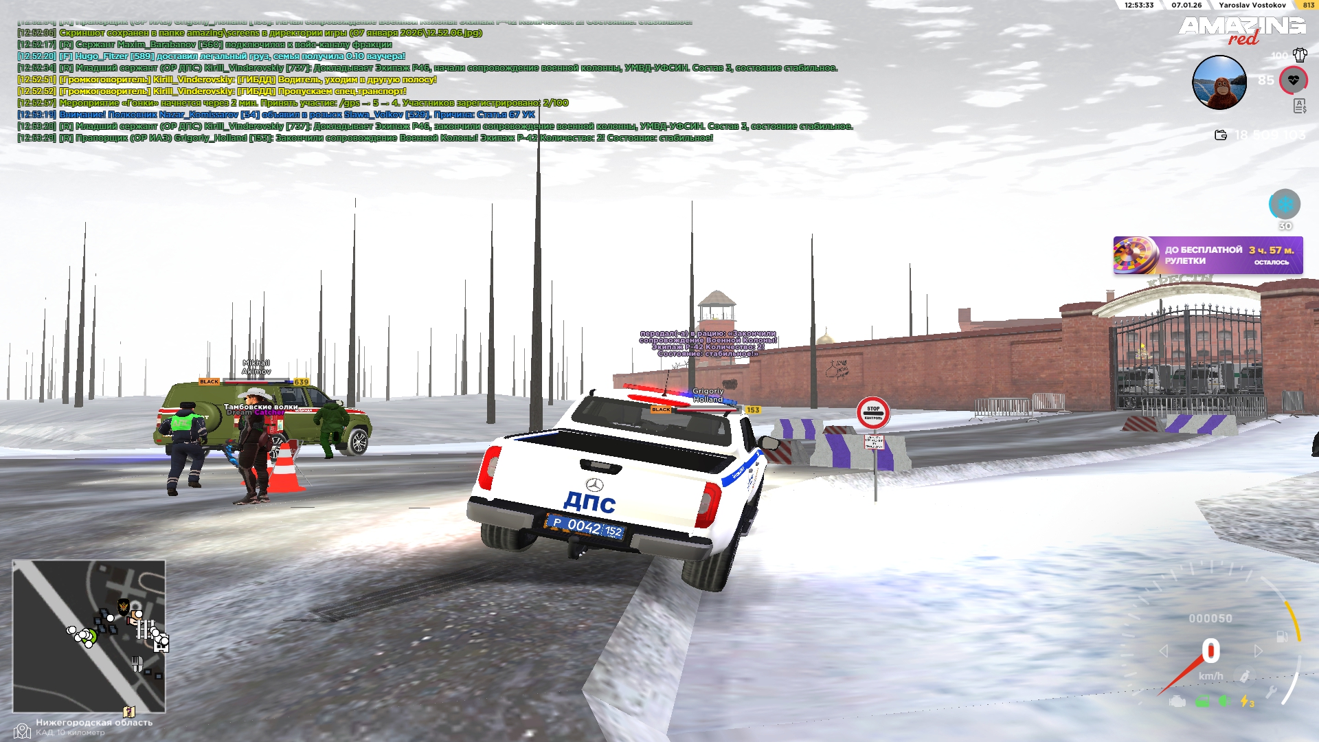 Файлы не были найдены на сервере. Альбом удален.