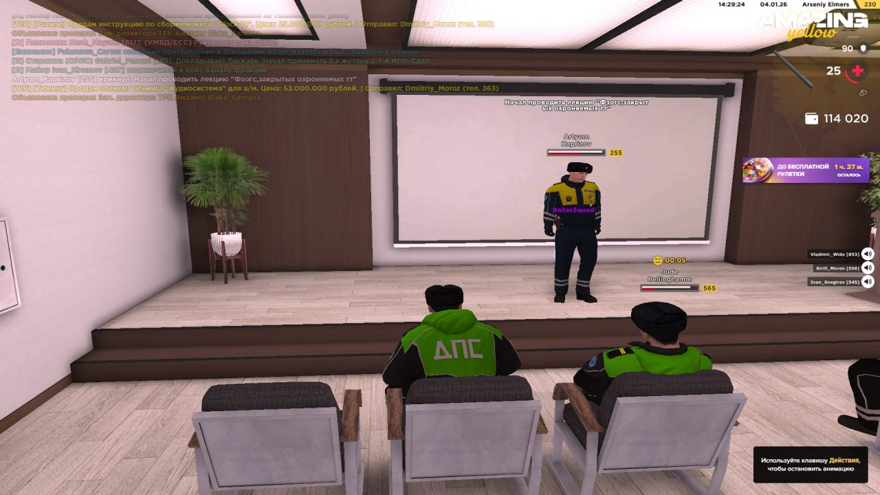 Файлы не были найдены на сервере. Альбом удален.