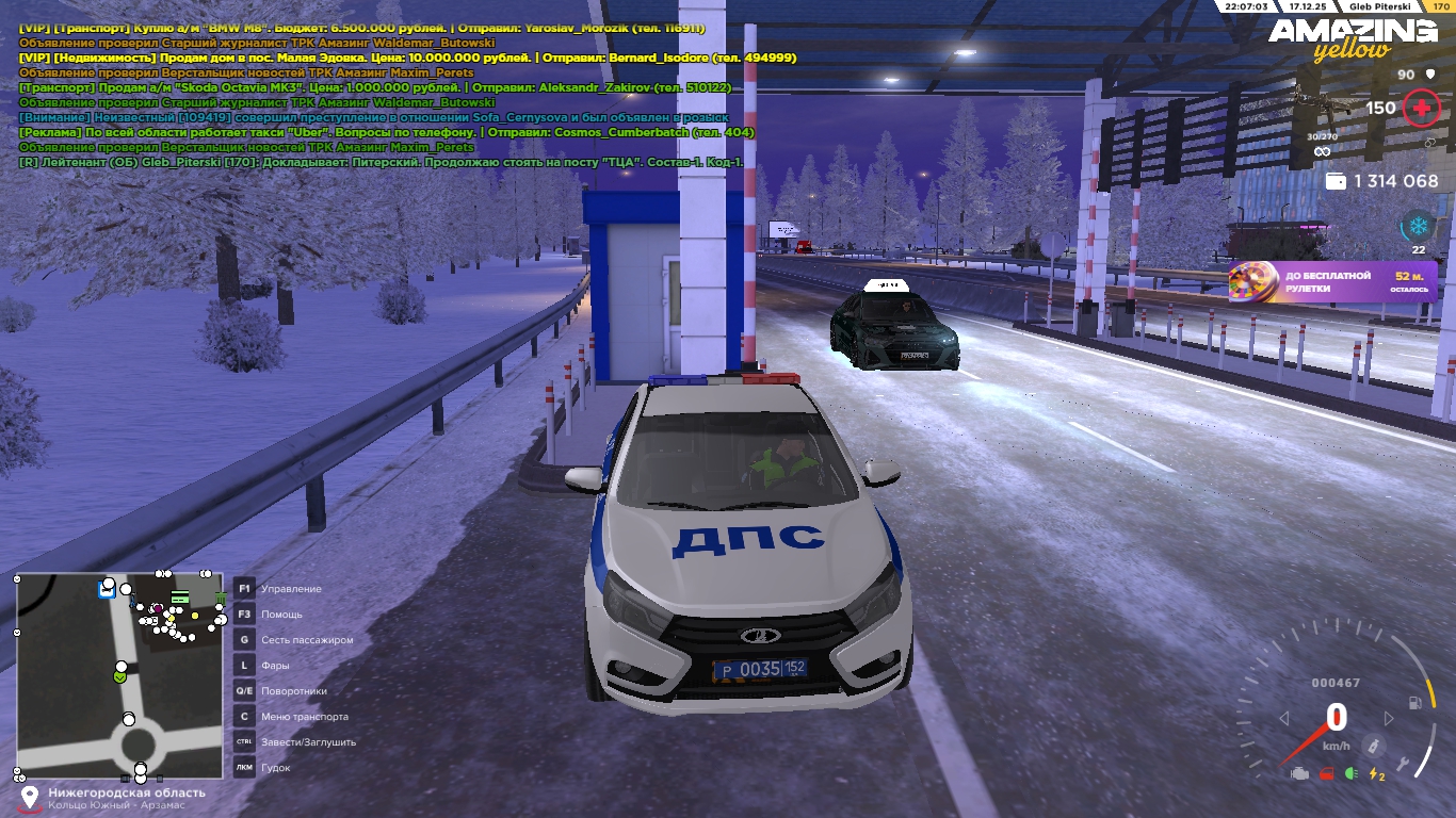 Файлы не были найдены на сервере. Альбом удален.