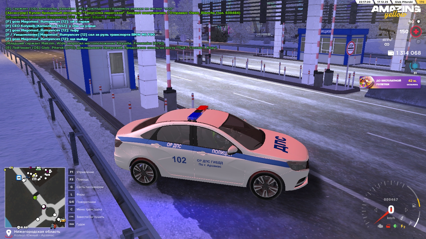 Файлы не были найдены на сервере. Альбом удален.