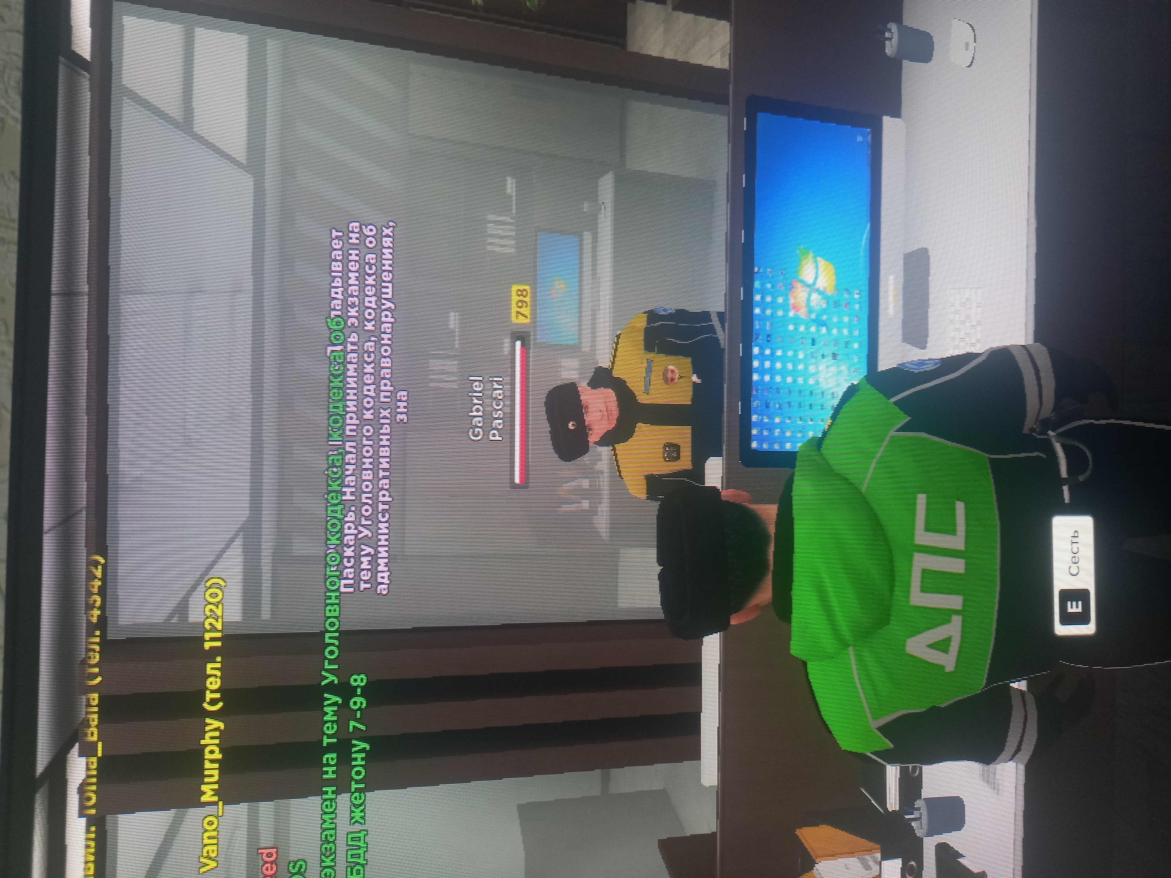 Файлы не были найдены на сервере. Альбом удален.