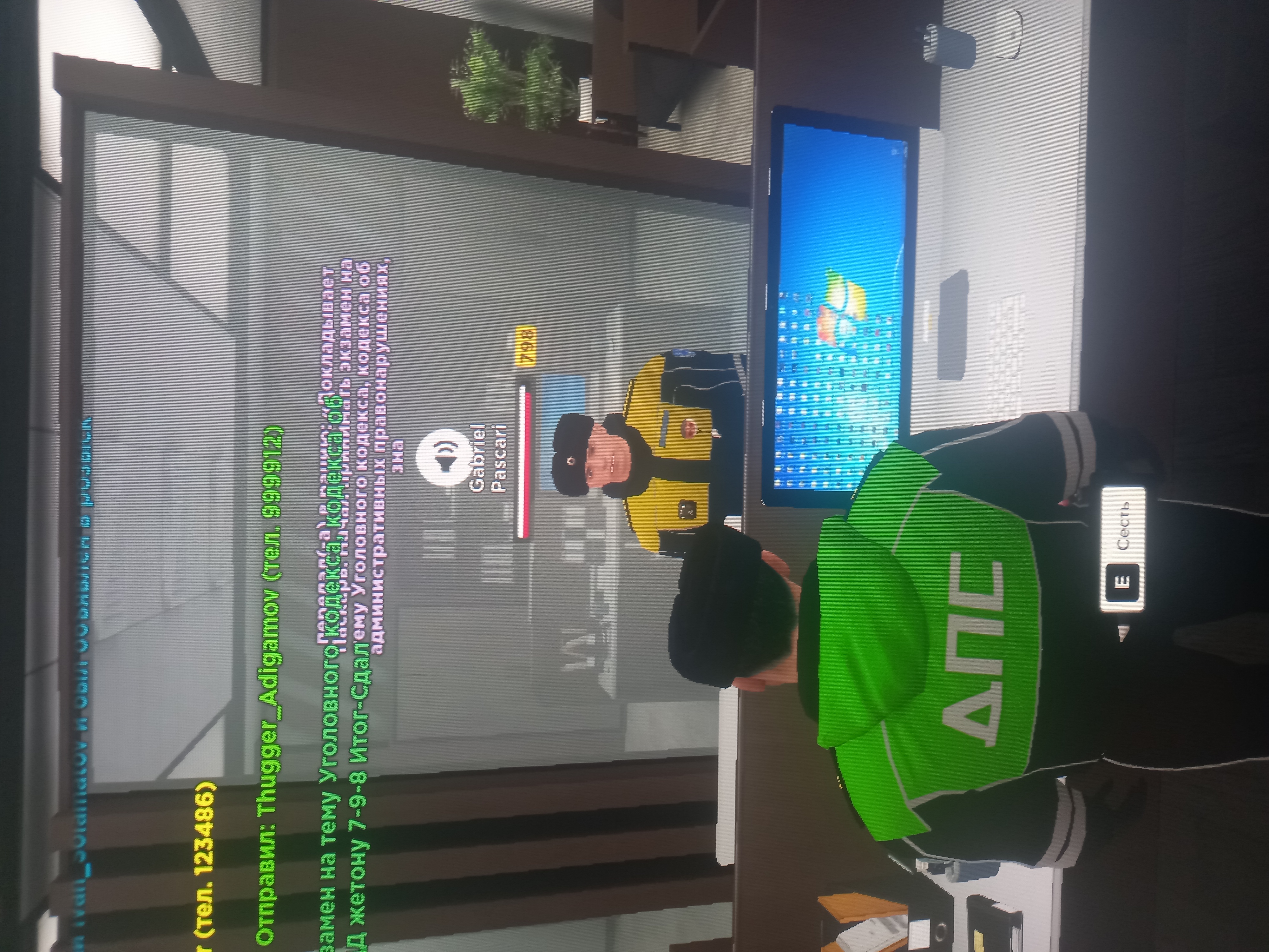 Файлы не были найдены на сервере. Альбом удален.