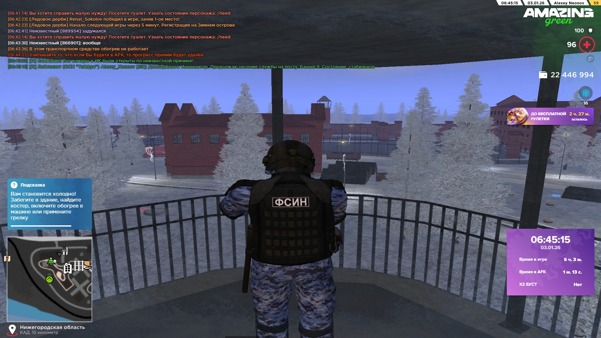 Файлы не были найдены на сервере. Альбом удален.