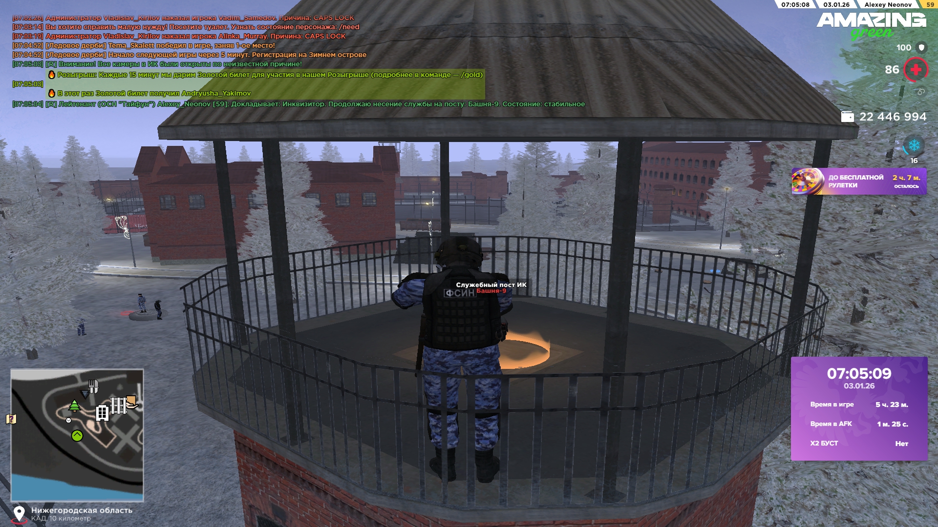 Файлы не были найдены на сервере. Альбом удален.