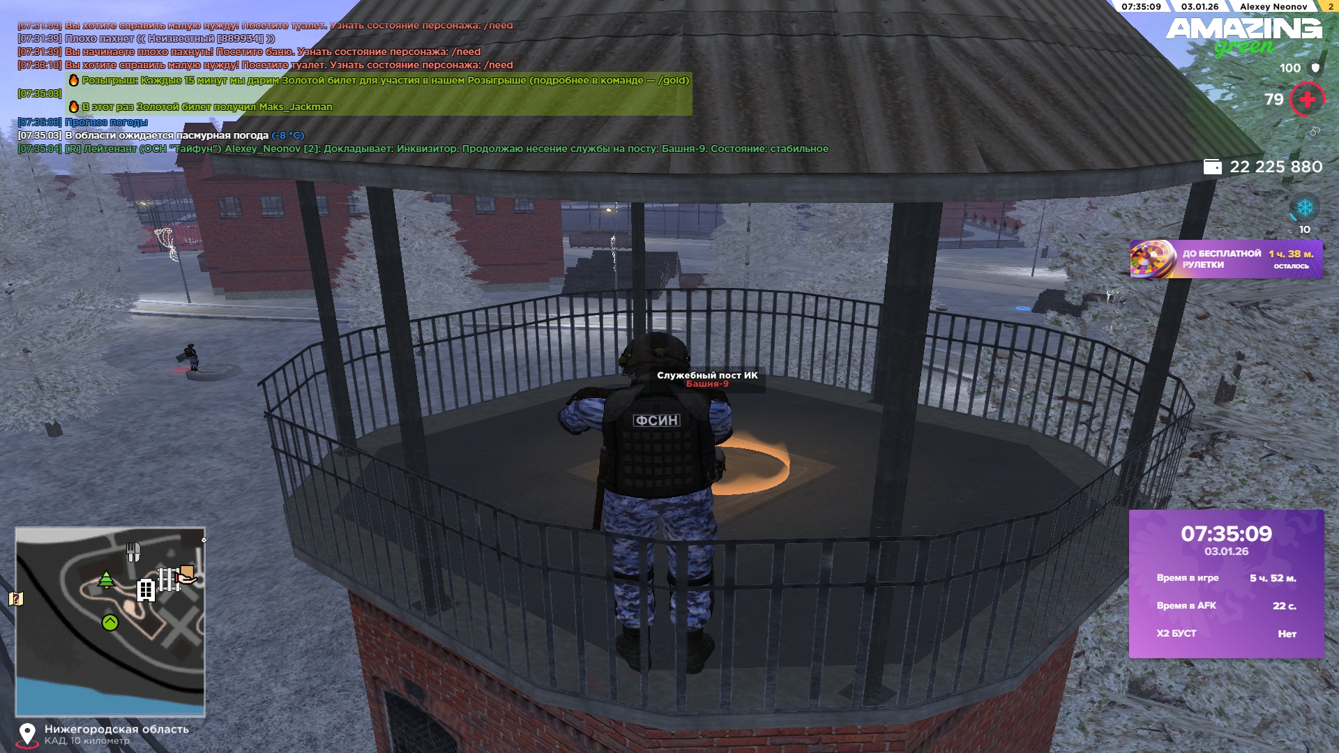 Файлы не были найдены на сервере. Альбом удален.