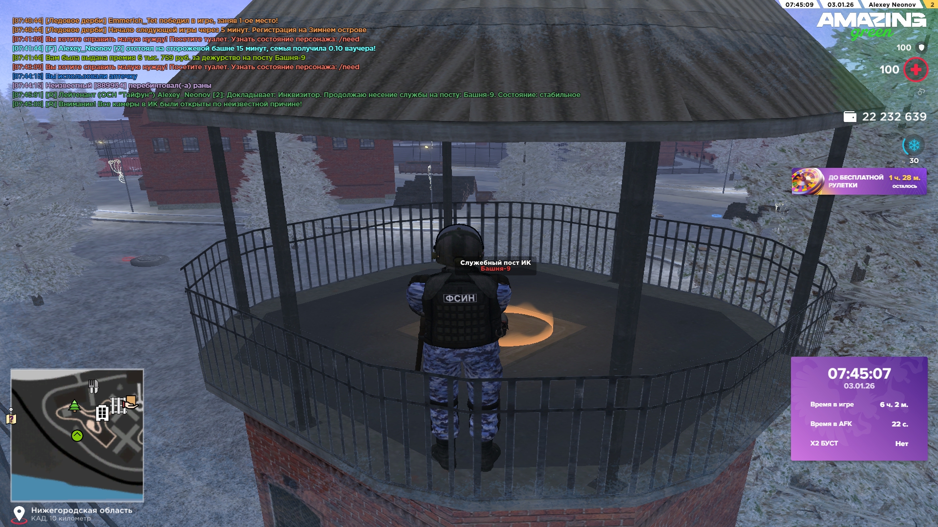 Файлы не были найдены на сервере. Альбом удален.