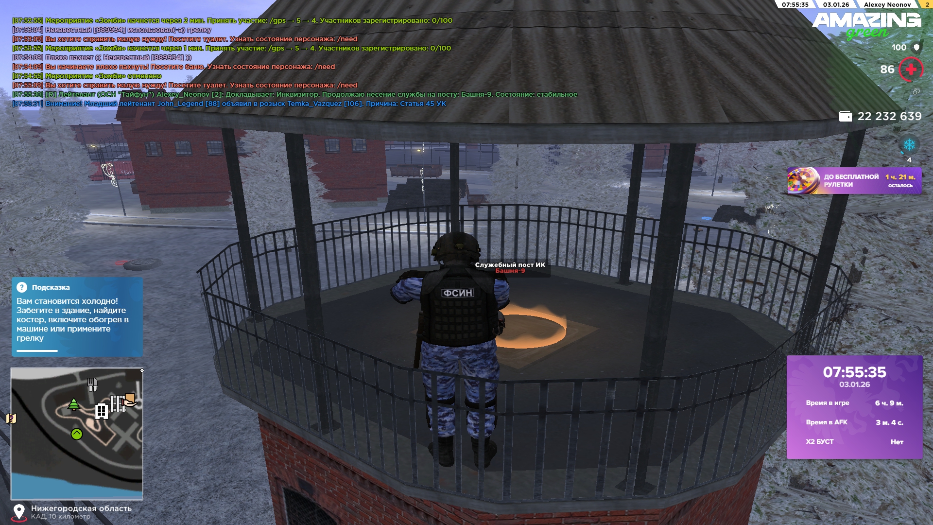 Файлы не были найдены на сервере. Альбом удален.