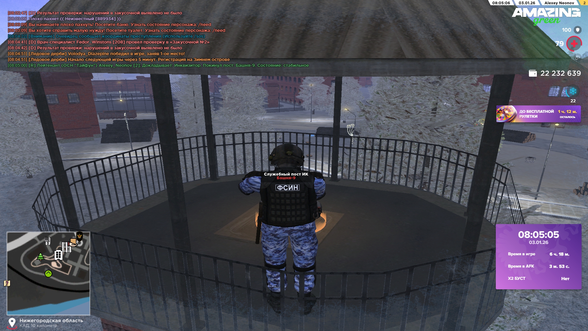 Файлы не были найдены на сервере. Альбом удален.