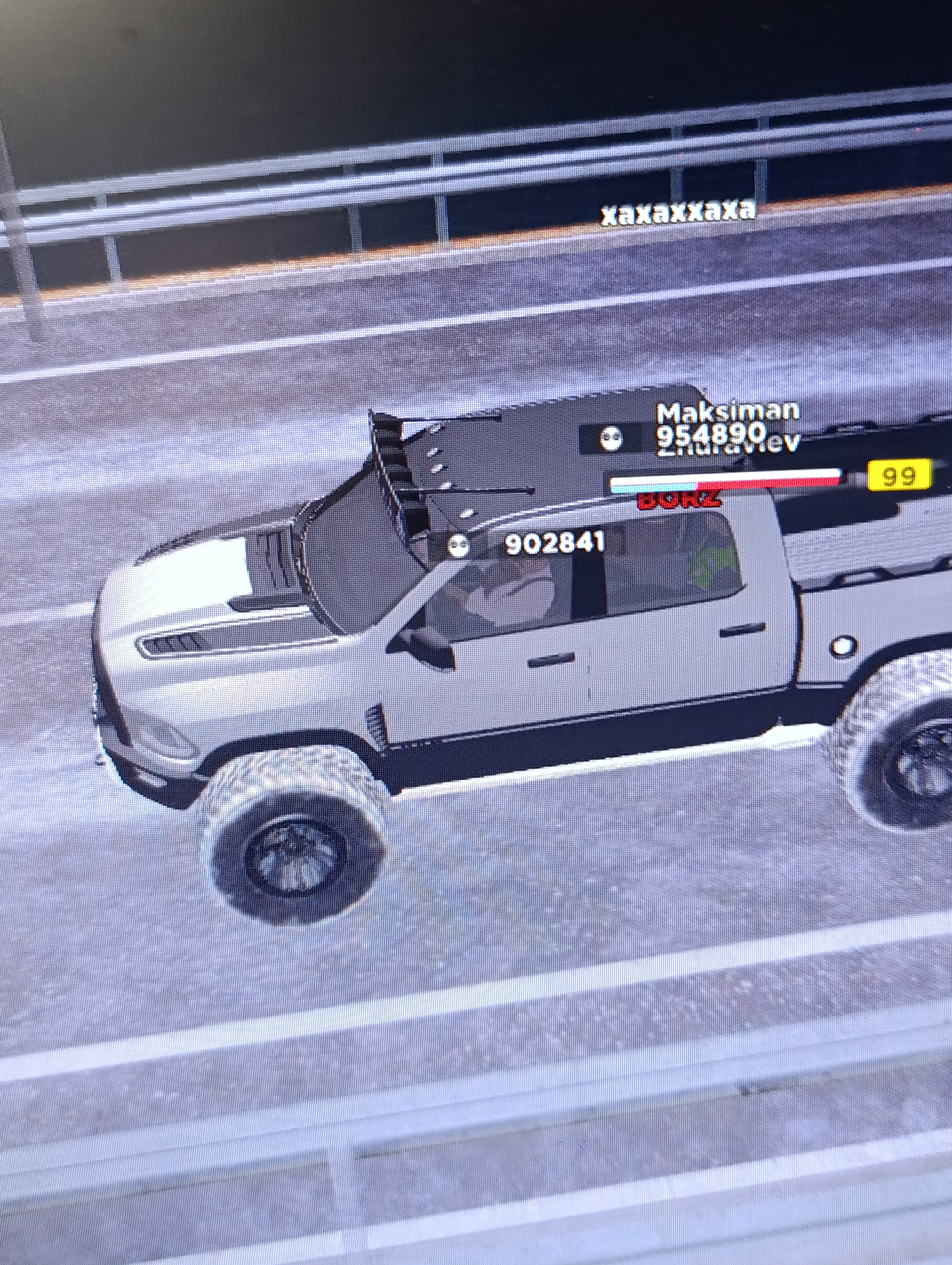 Файлы не были найдены на сервере. Альбом удален.