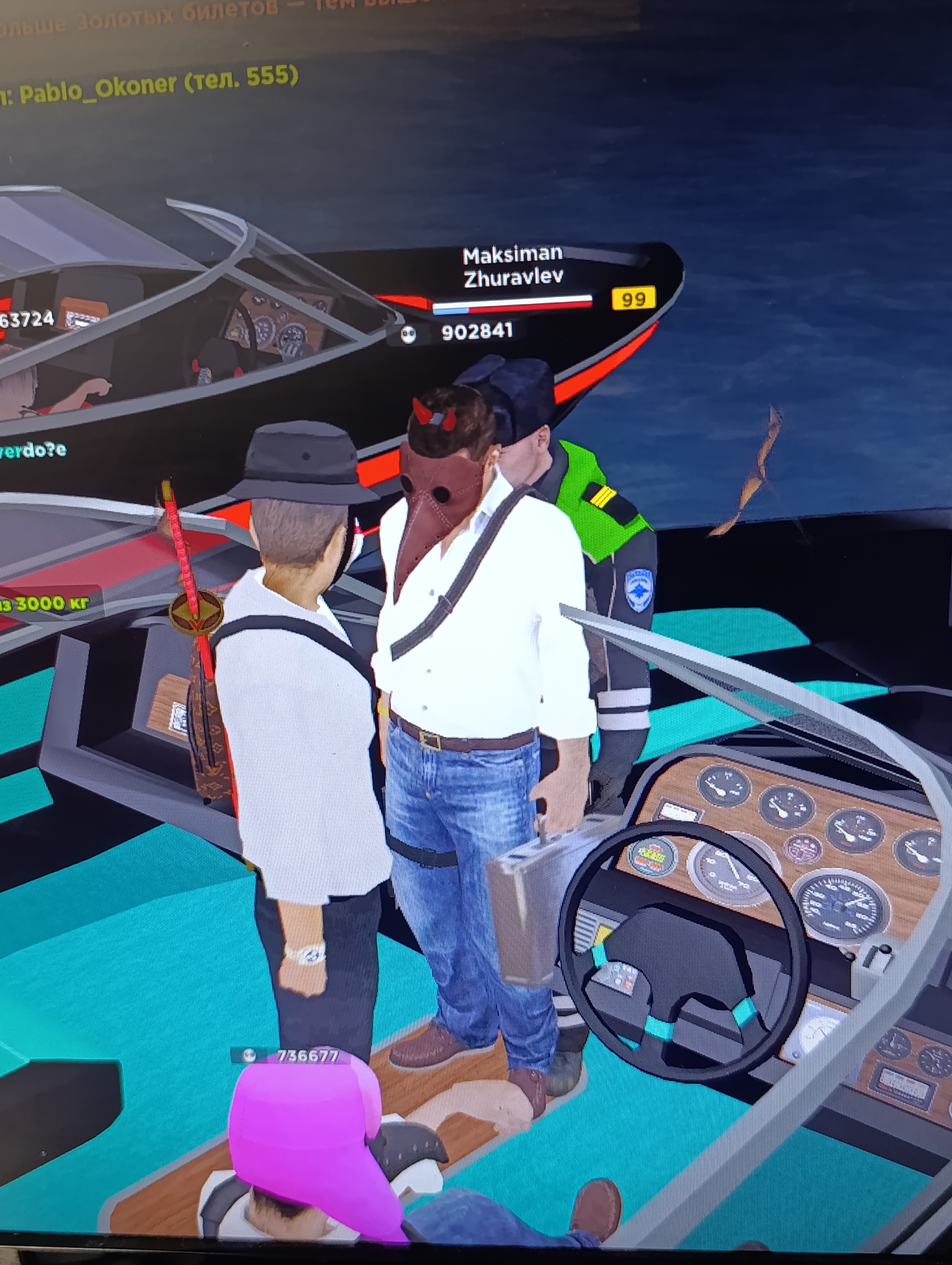 Файлы не были найдены на сервере. Альбом удален.