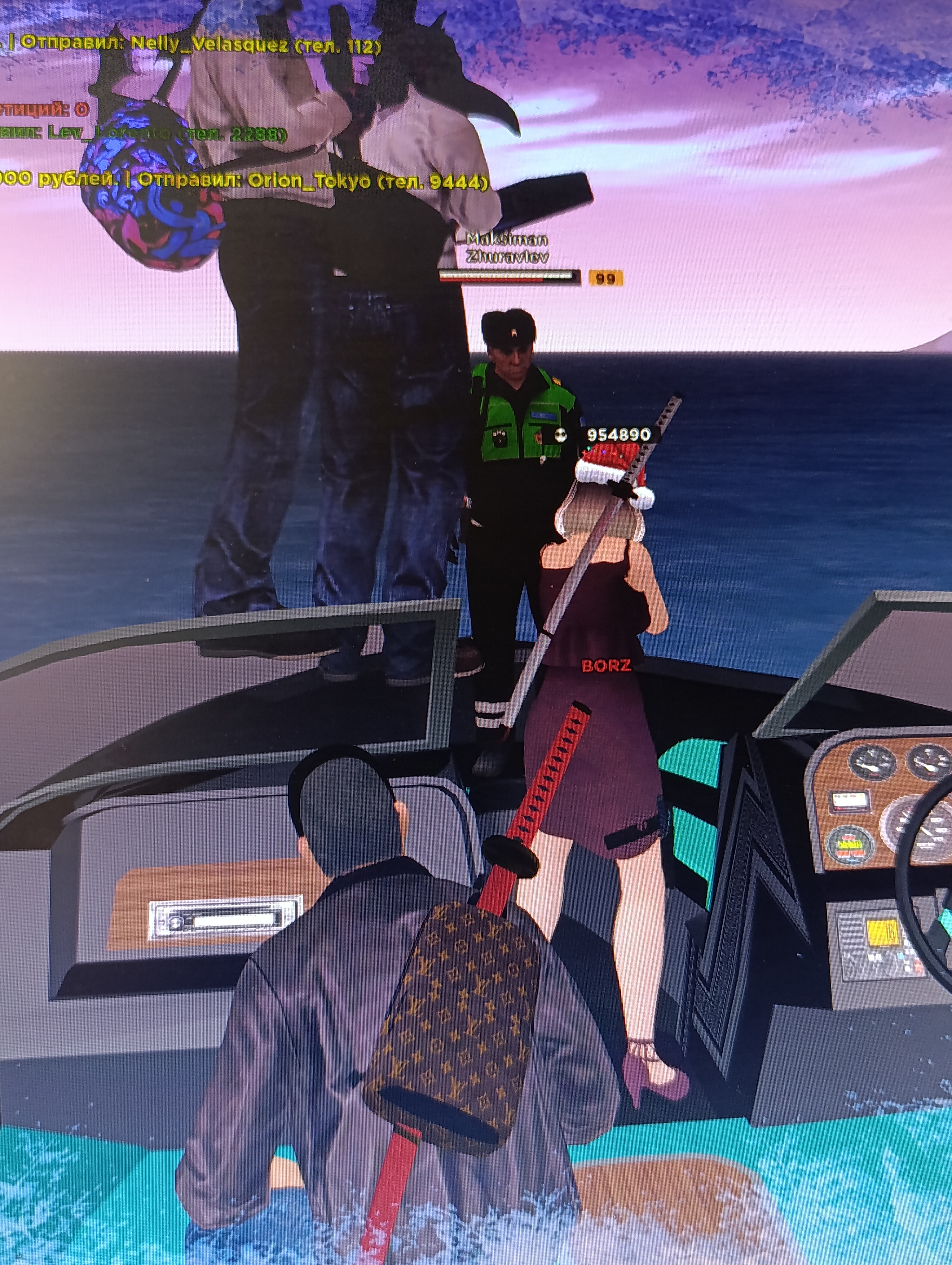 Файлы не были найдены на сервере. Альбом удален.