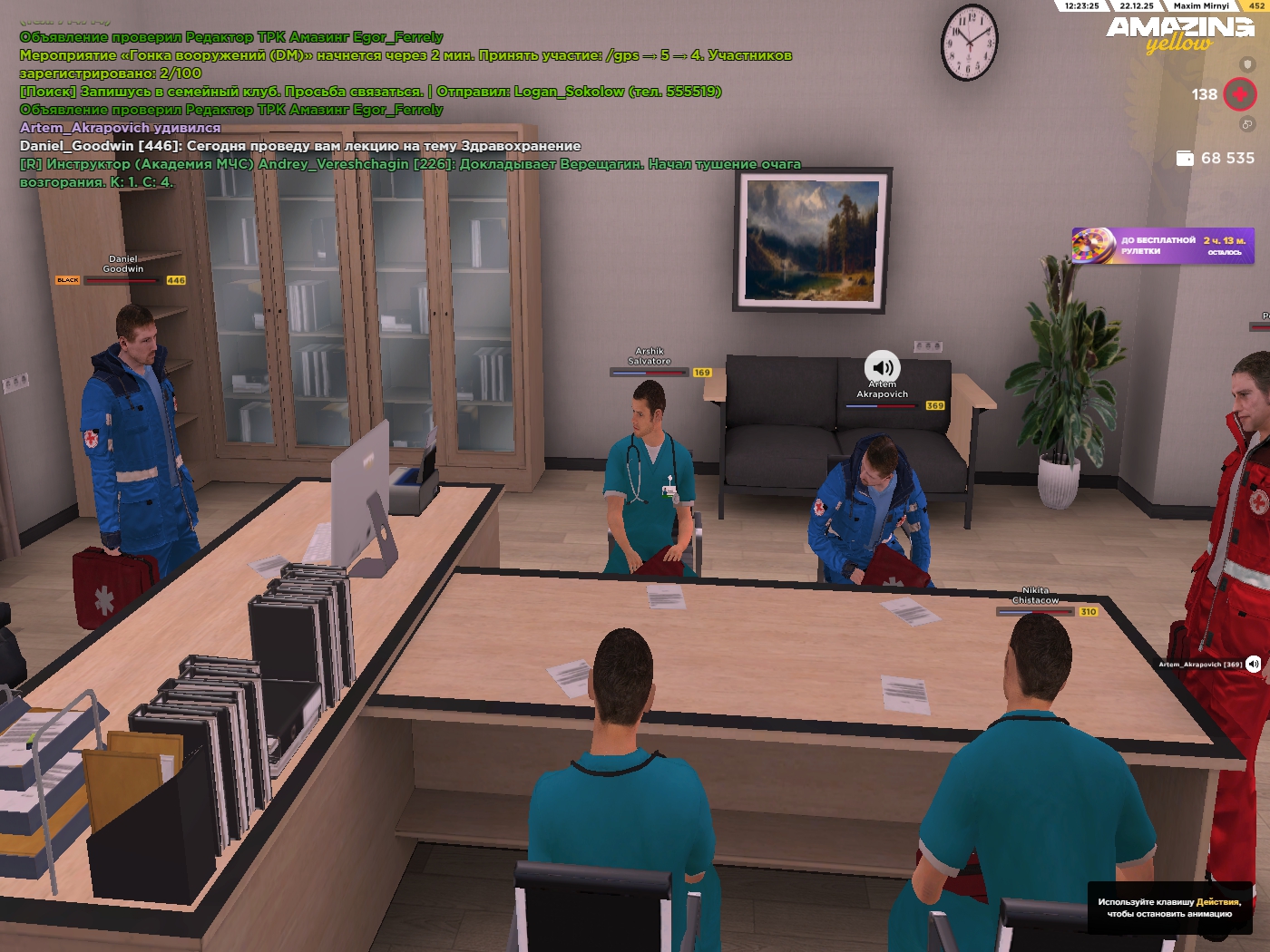 Файлы не были найдены на сервере. Альбом удален.