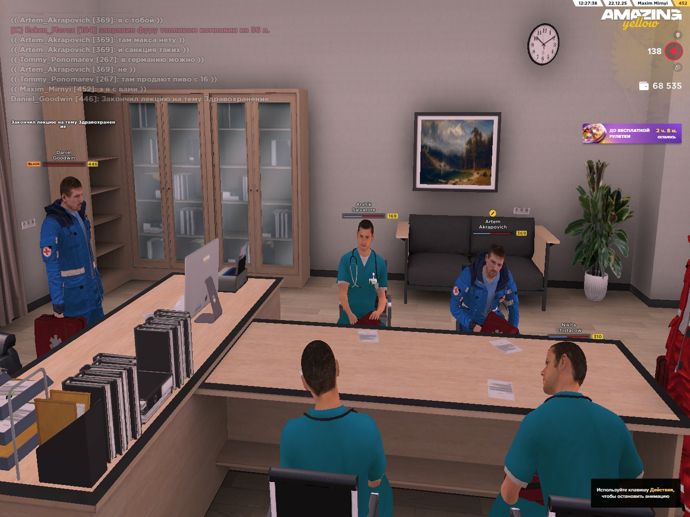 Файлы не были найдены на сервере. Альбом удален.