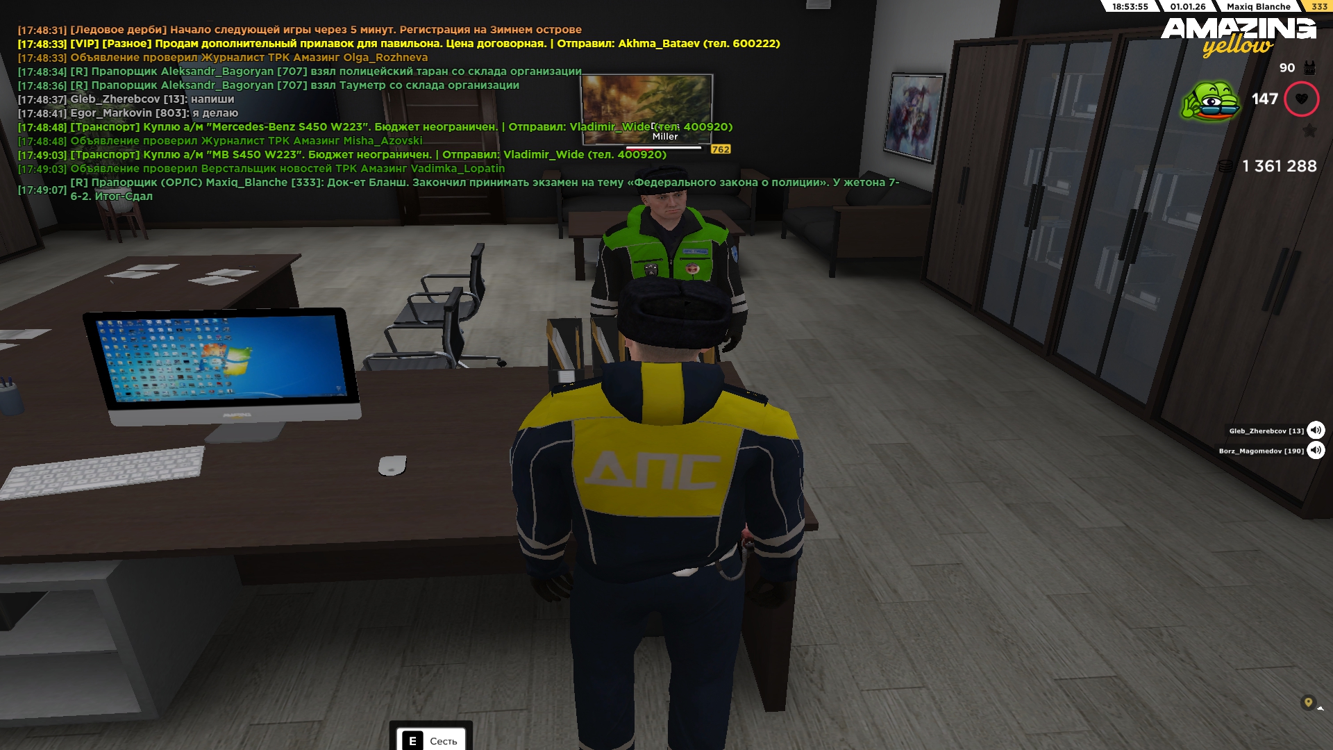 Файлы не были найдены на сервере. Альбом удален.