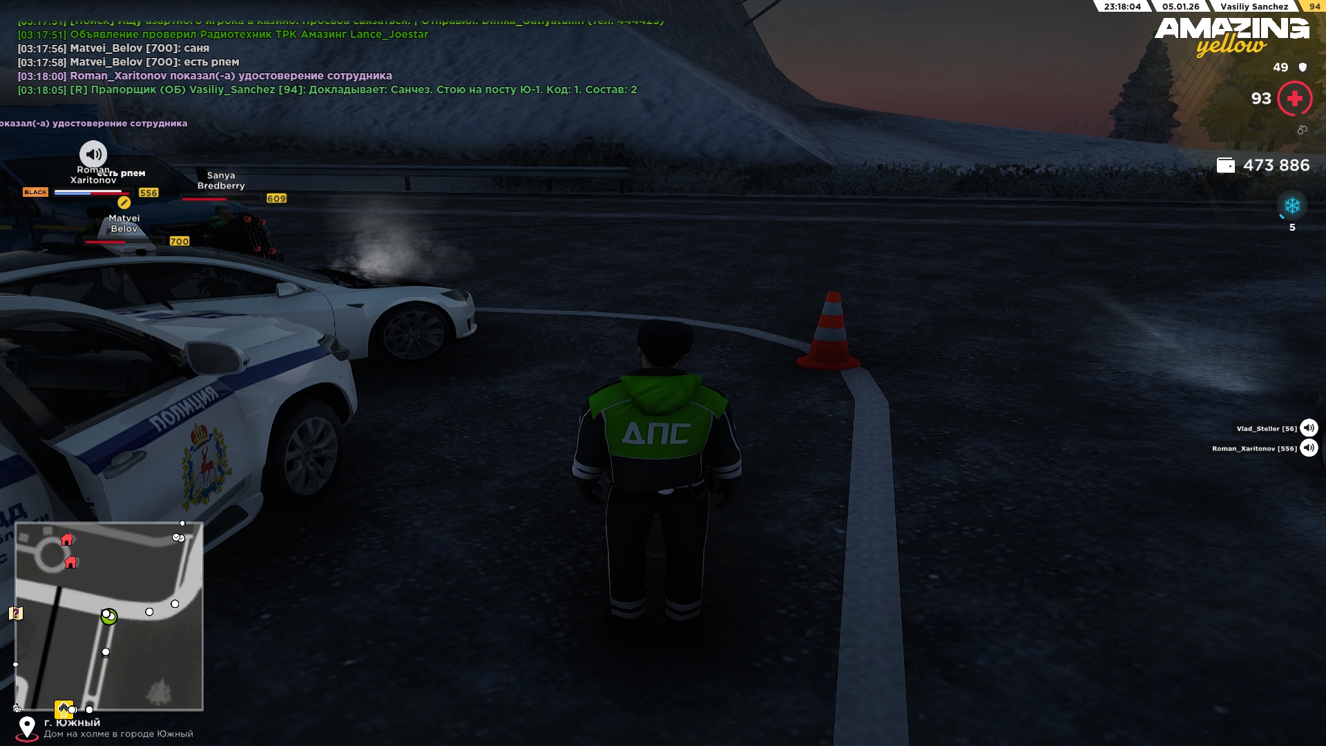 Файлы не были найдены на сервере. Альбом удален.