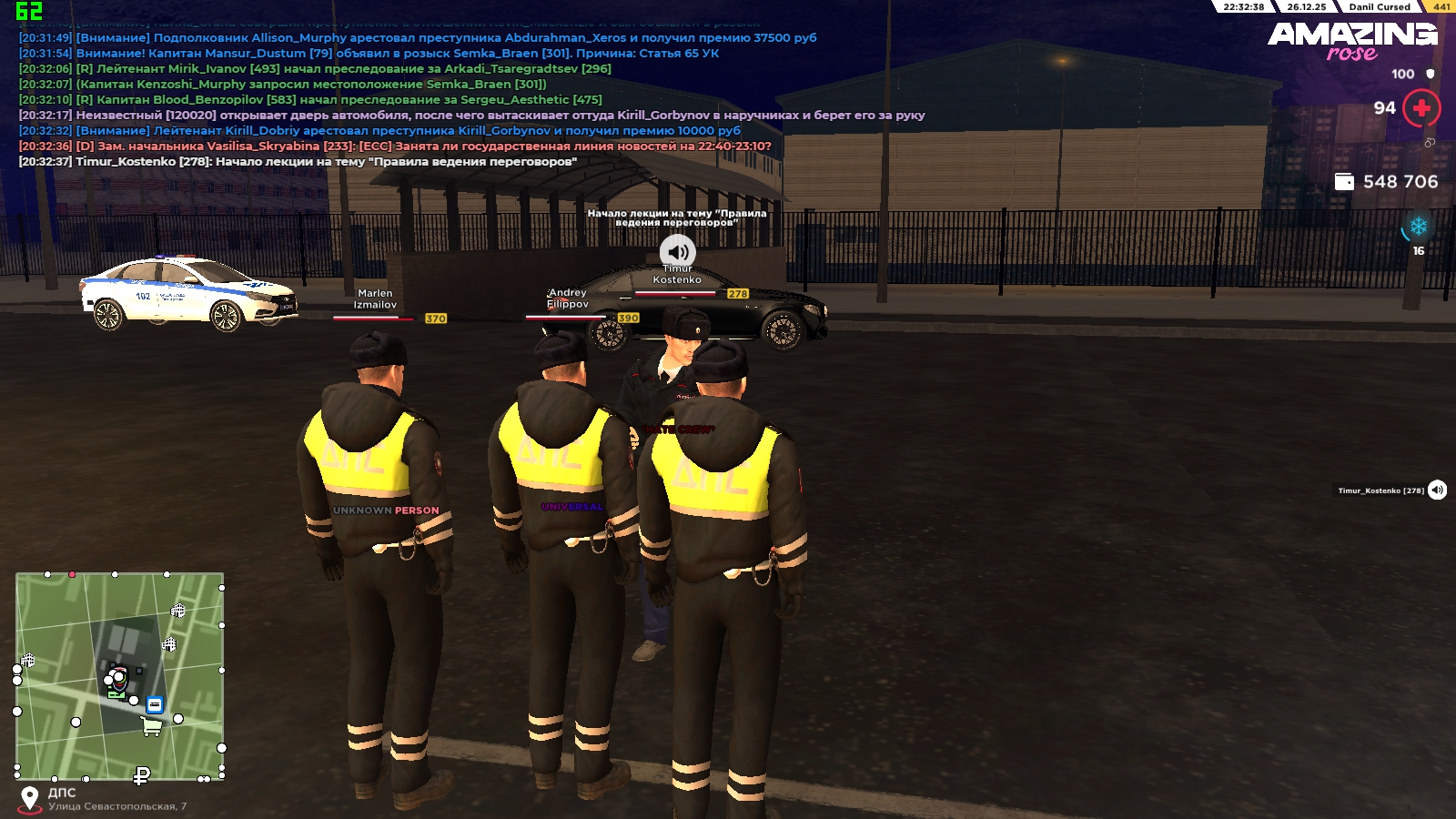 Файлы не были найдены на сервере. Альбом удален.