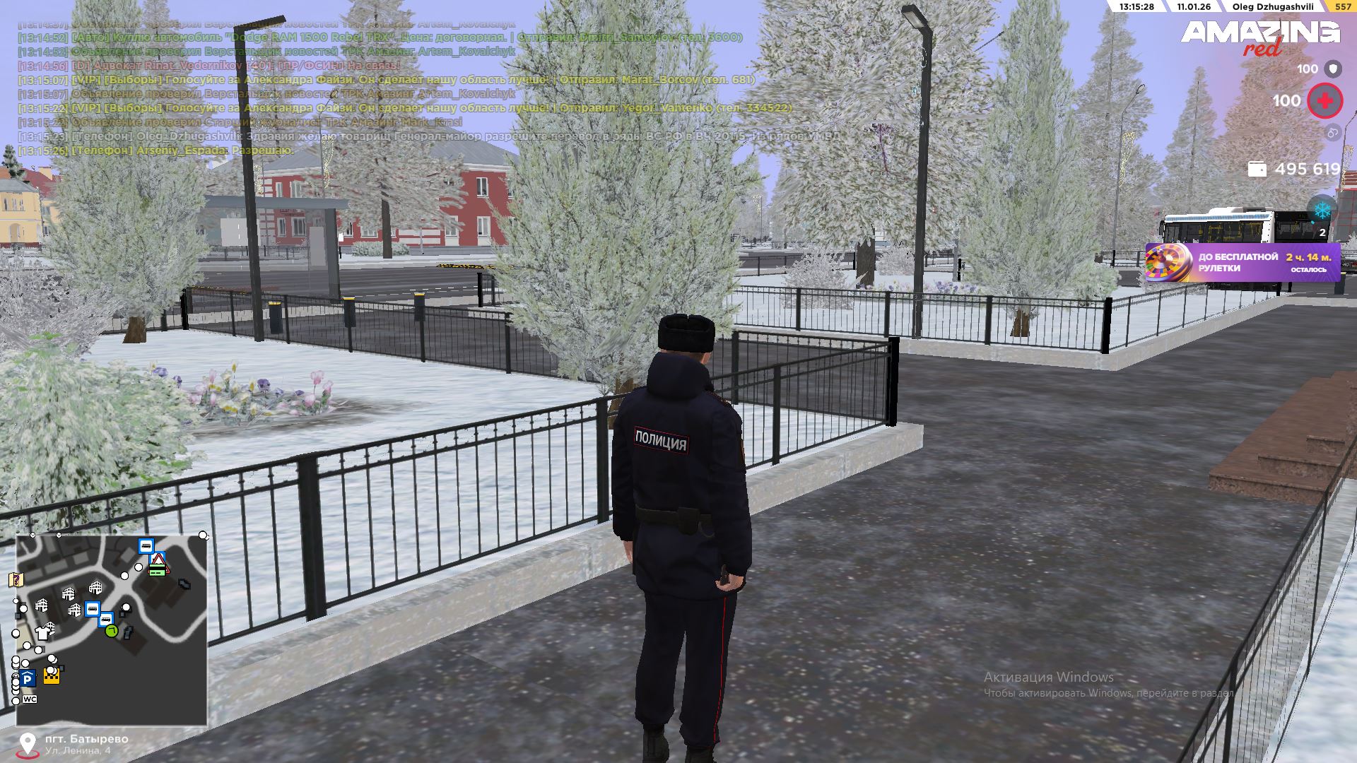 Файлы не были найдены на сервере. Альбом удален.