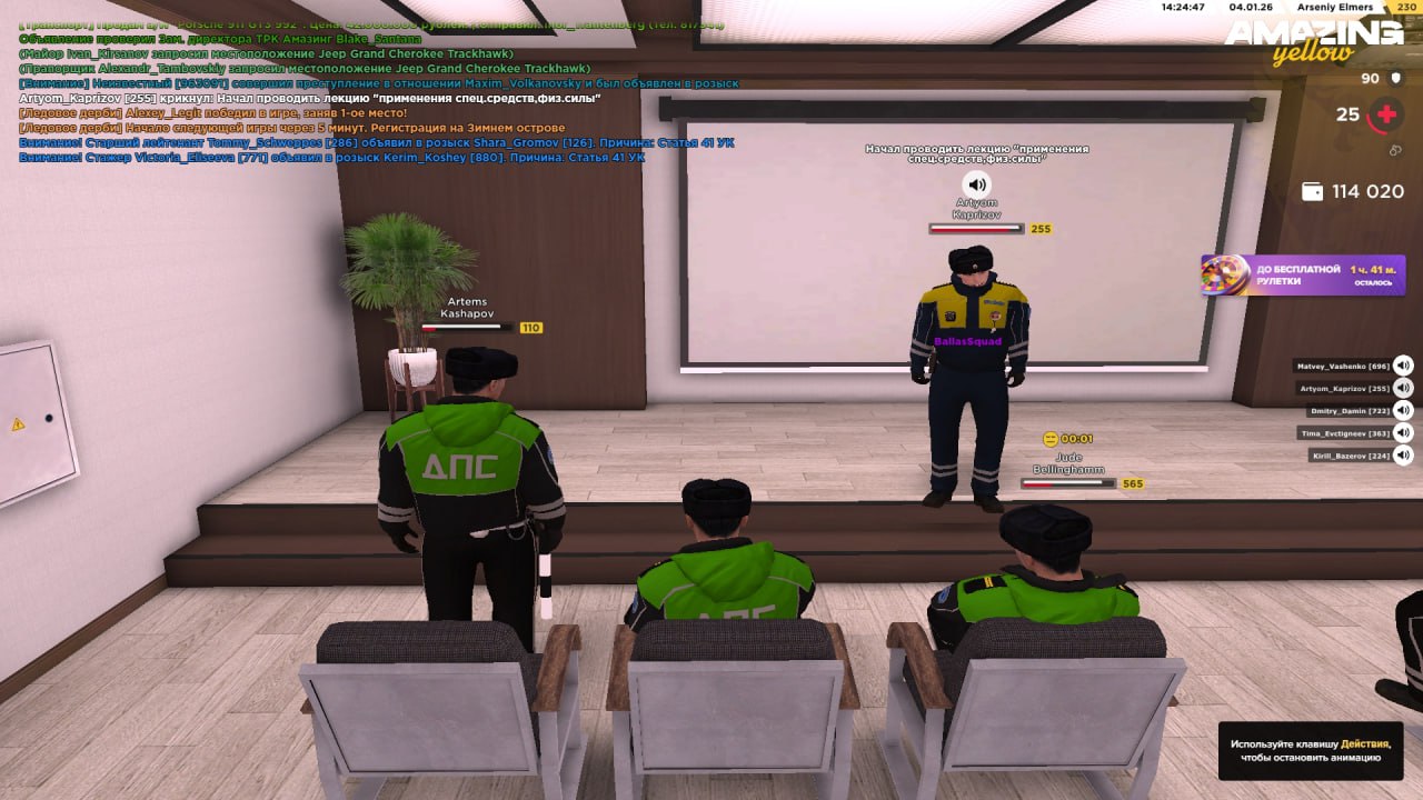 Файлы не были найдены на сервере. Альбом удален.