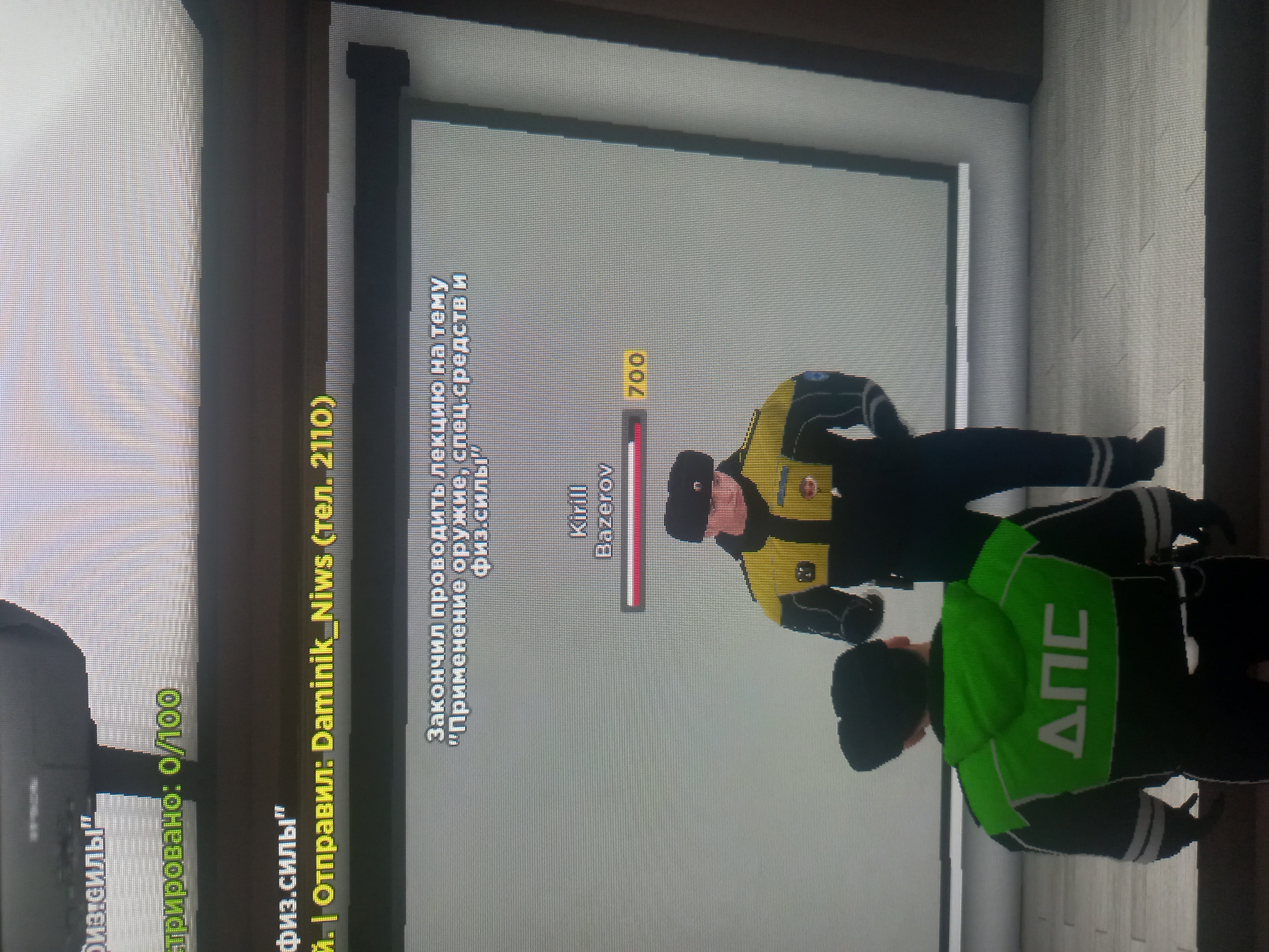 Файлы не были найдены на сервере. Альбом удален.