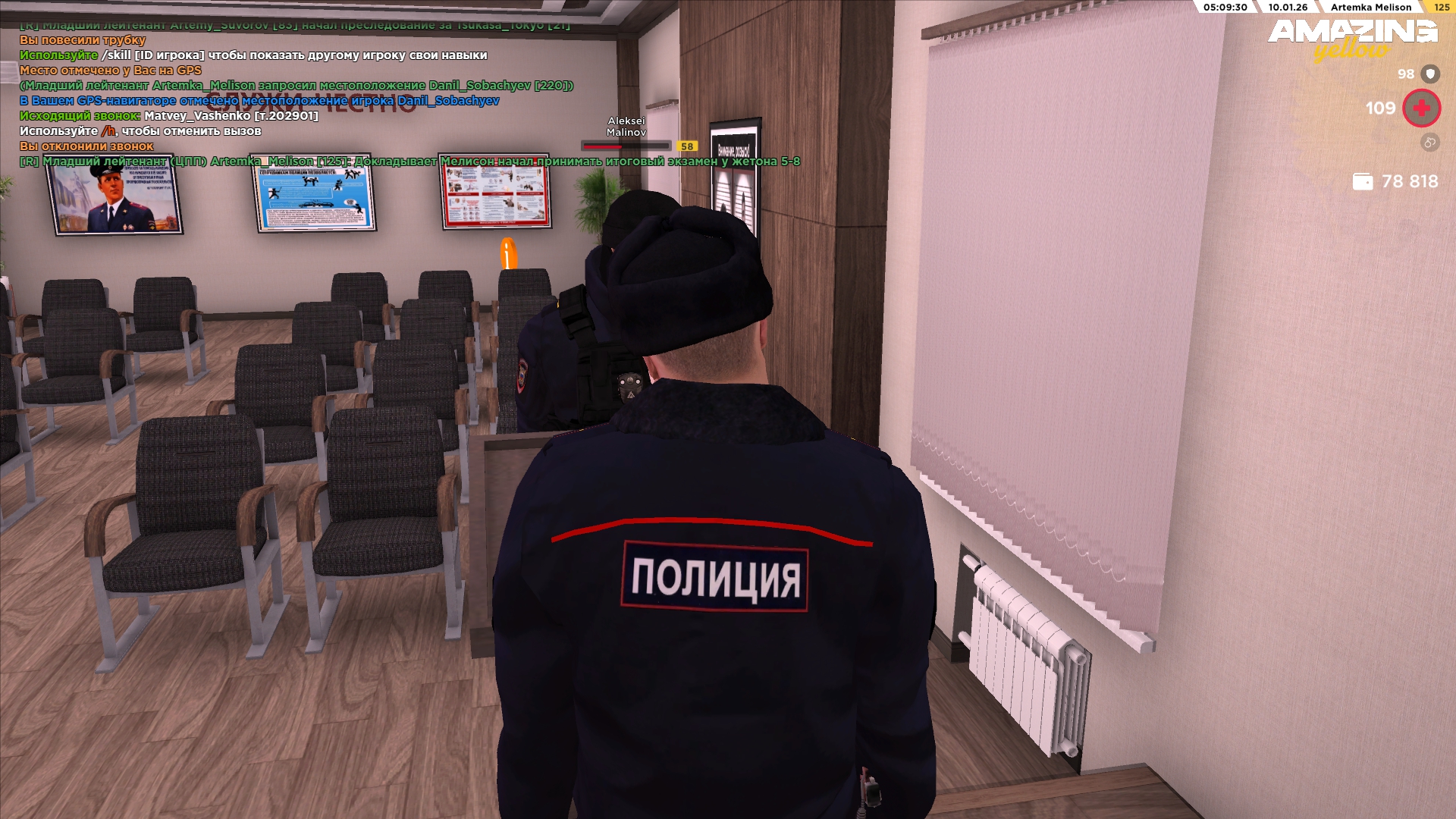 Файлы не были найдены на сервере. Альбом удален.