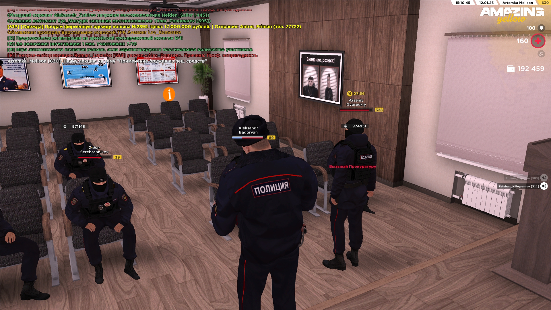 Файлы не были найдены на сервере. Альбом удален.