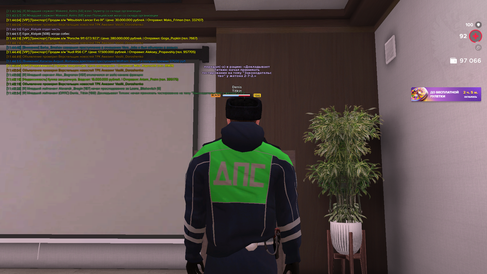 Файлы не были найдены на сервере. Альбом удален.