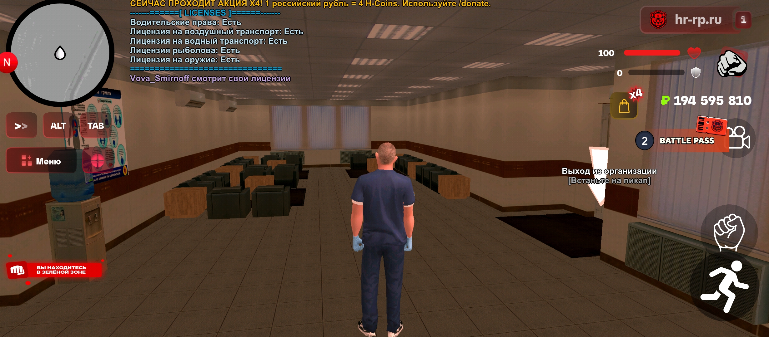 Файлы не были найдены на сервере. Альбом удален.