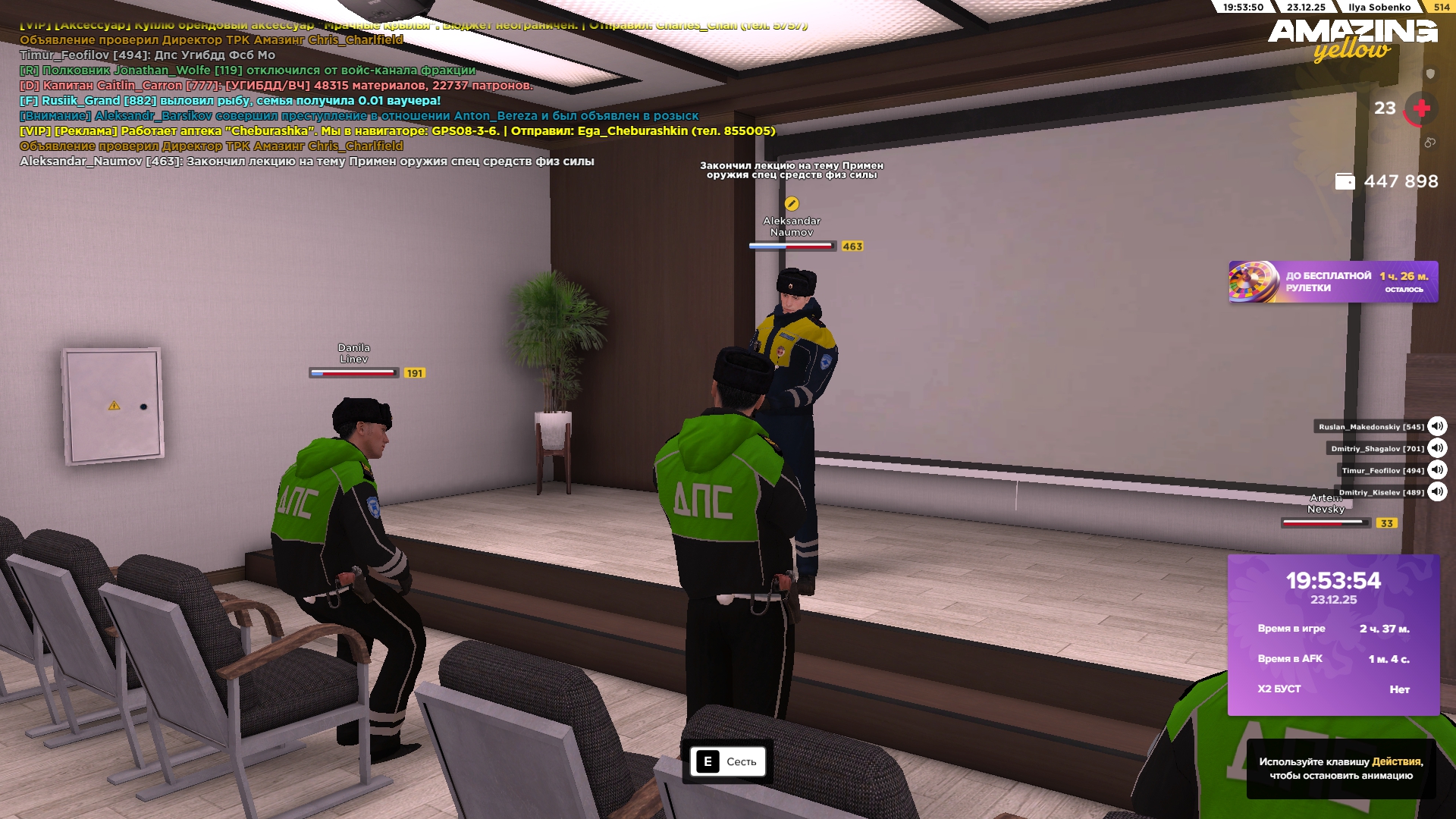 Файлы не были найдены на сервере. Альбом удален.