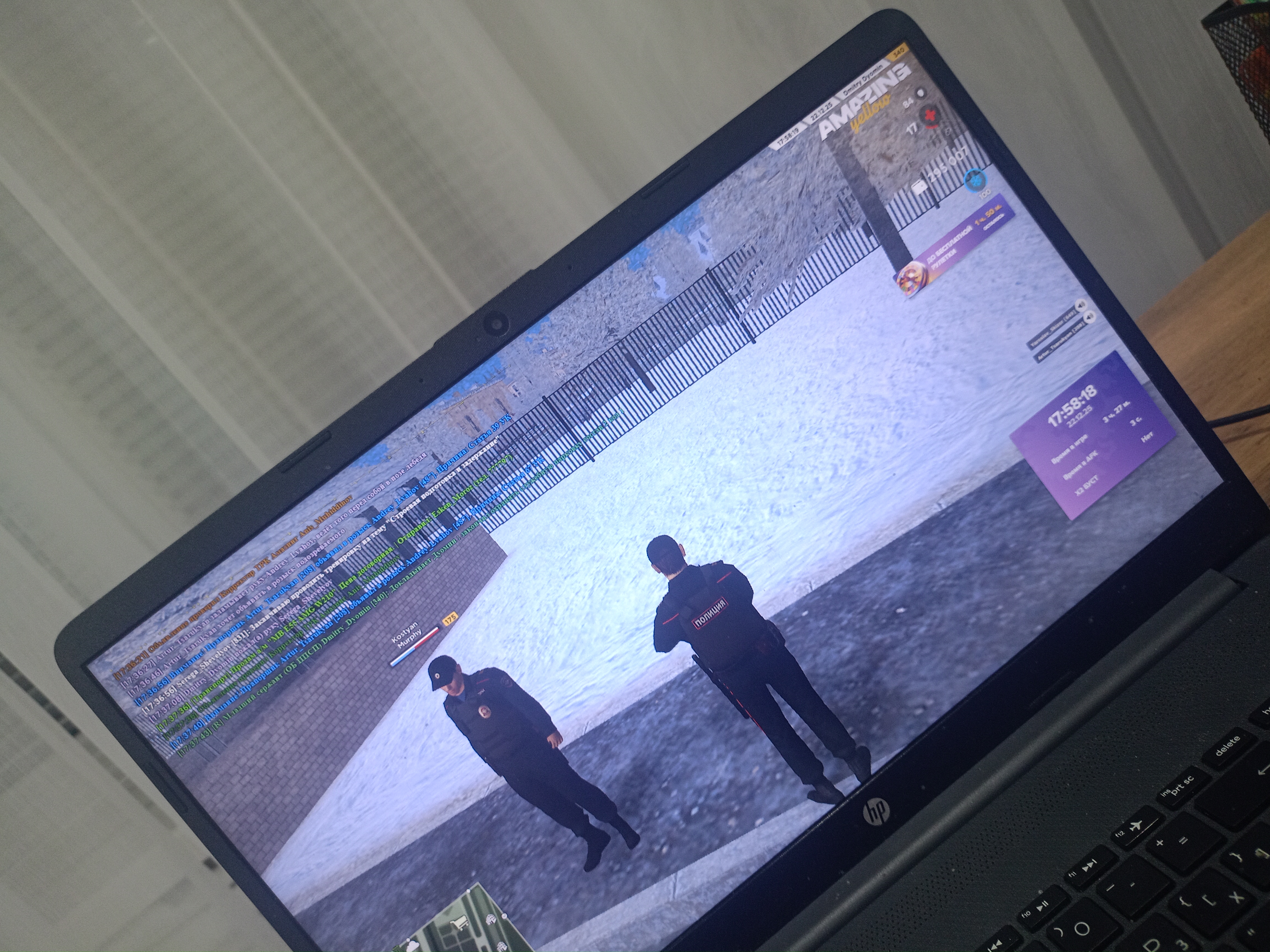 Файлы не были найдены на сервере. Альбом удален.