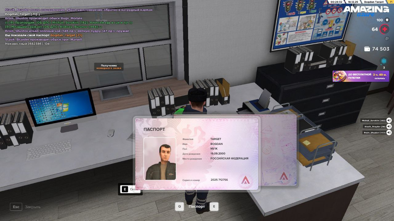 Файлы не были найдены на сервере. Альбом удален.