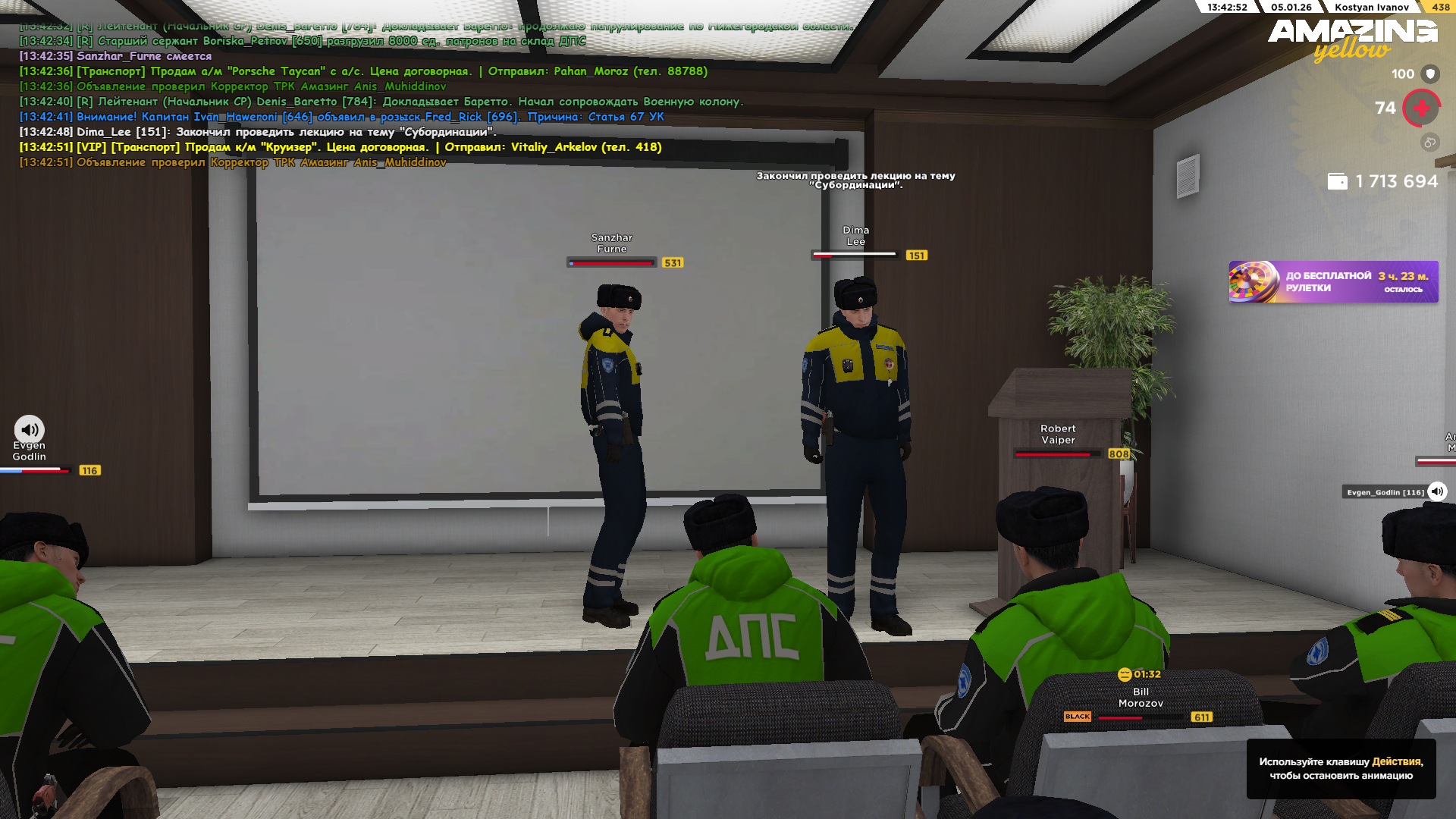 Файлы не были найдены на сервере. Альбом удален.