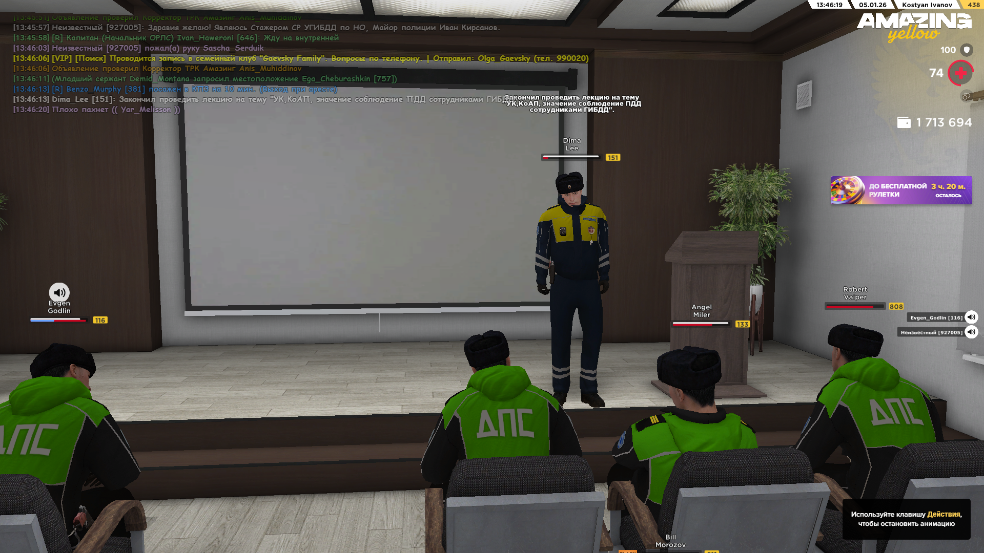 Файлы не были найдены на сервере. Альбом удален.