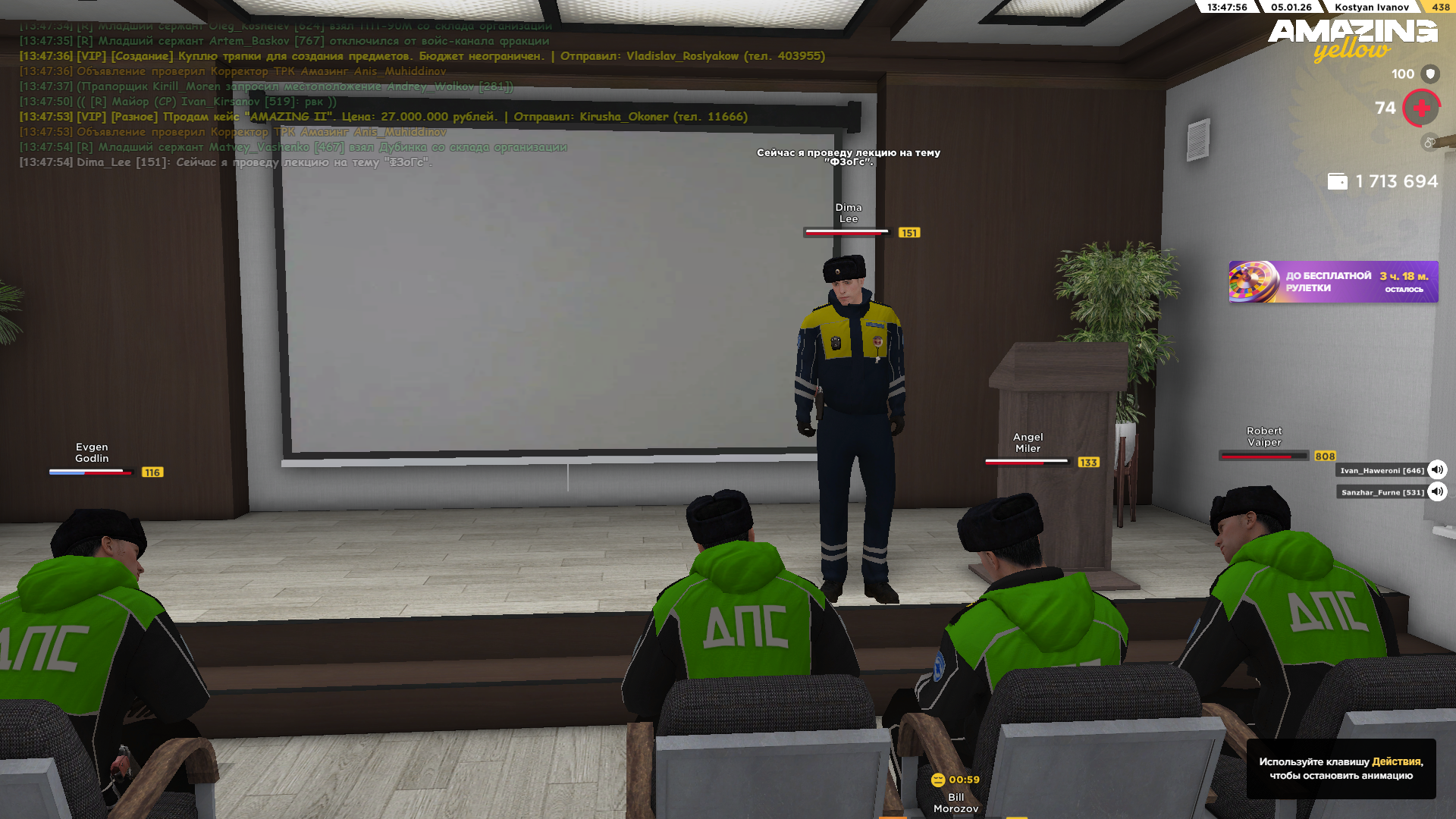 Файлы не были найдены на сервере. Альбом удален.