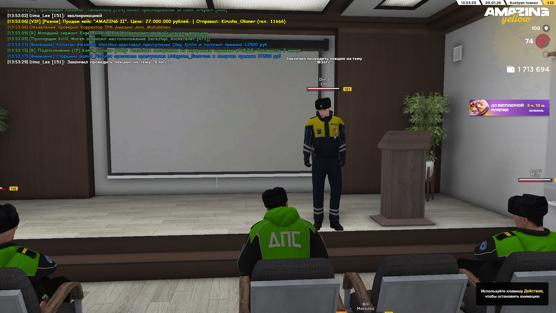 Файлы не были найдены на сервере. Альбом удален.