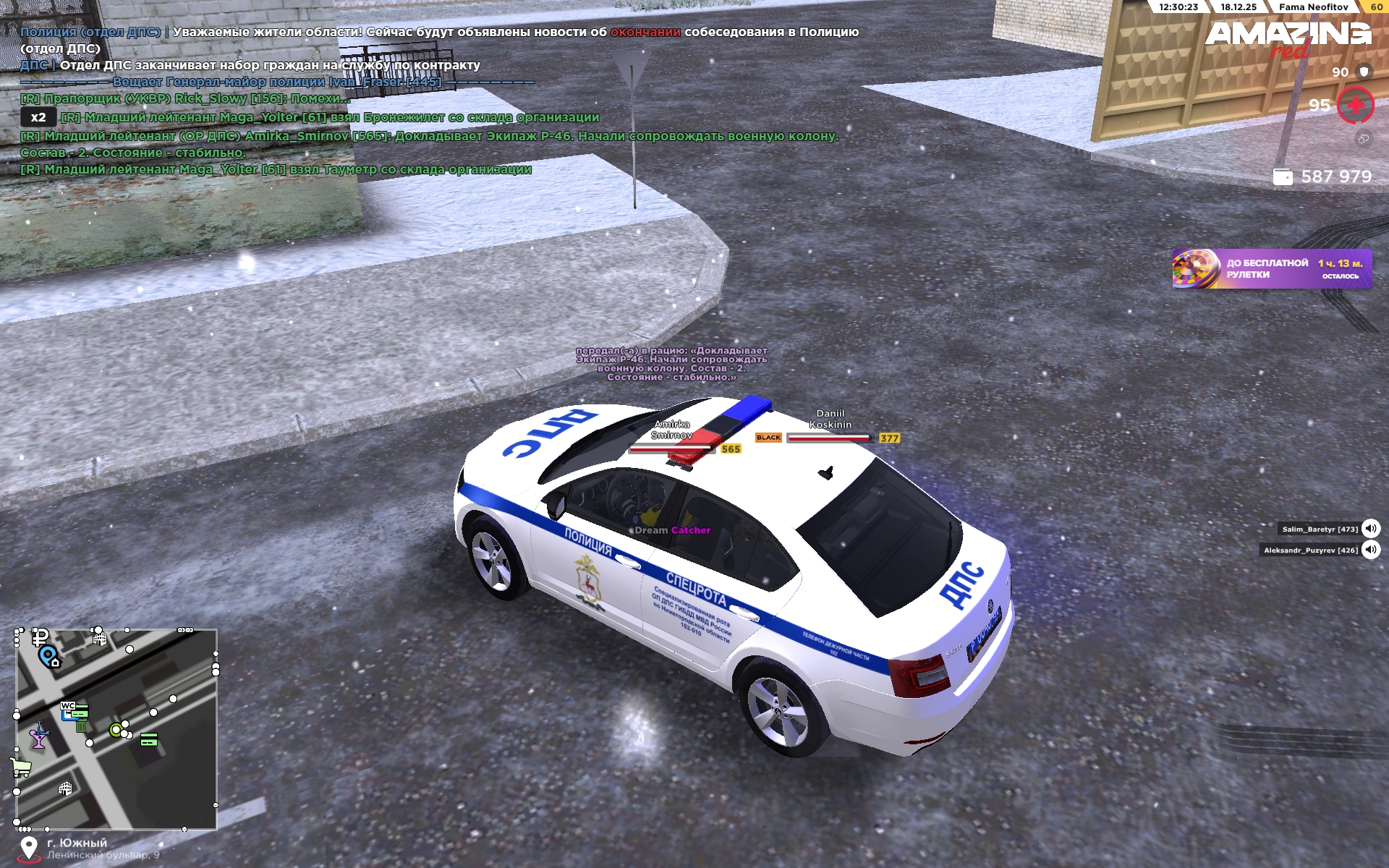 Файлы не были найдены на сервере. Альбом удален.