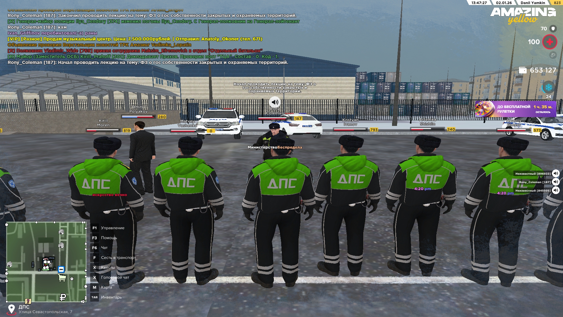 Файлы не были найдены на сервере. Альбом удален.