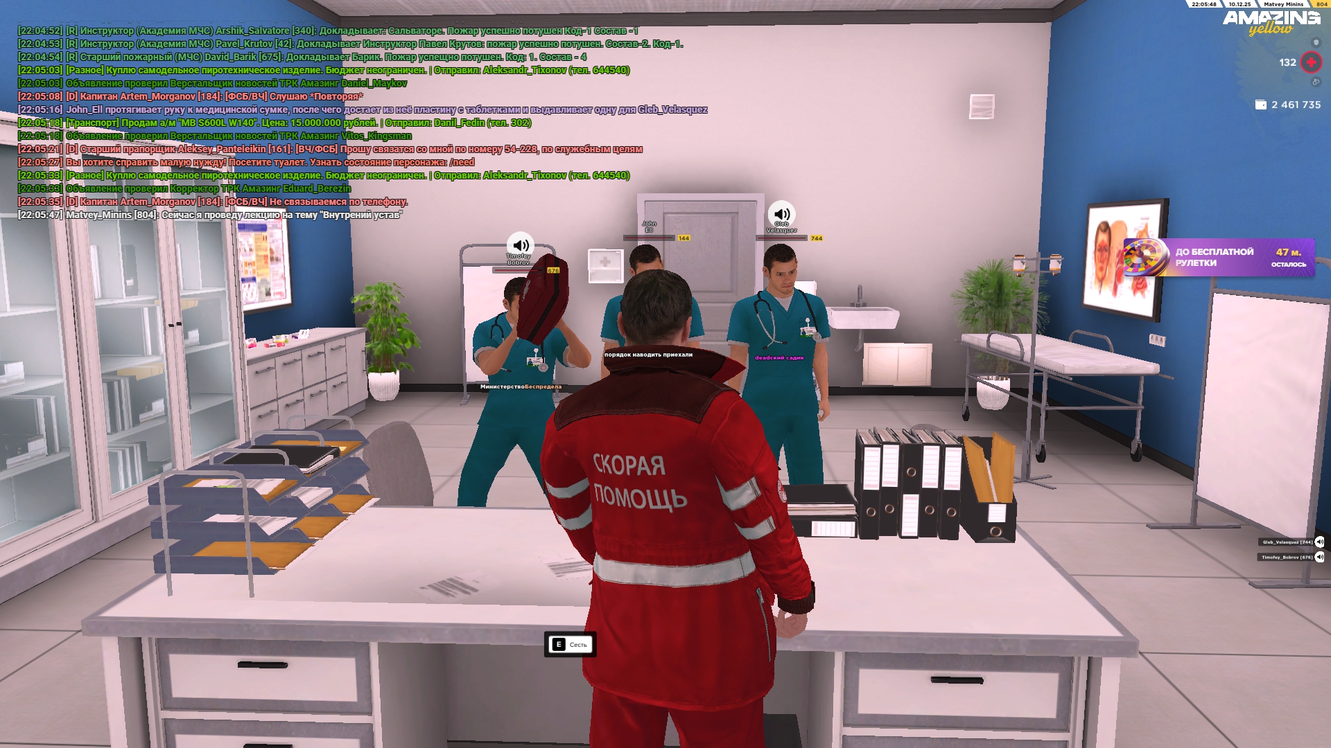 Файлы не были найдены на сервере. Альбом удален.