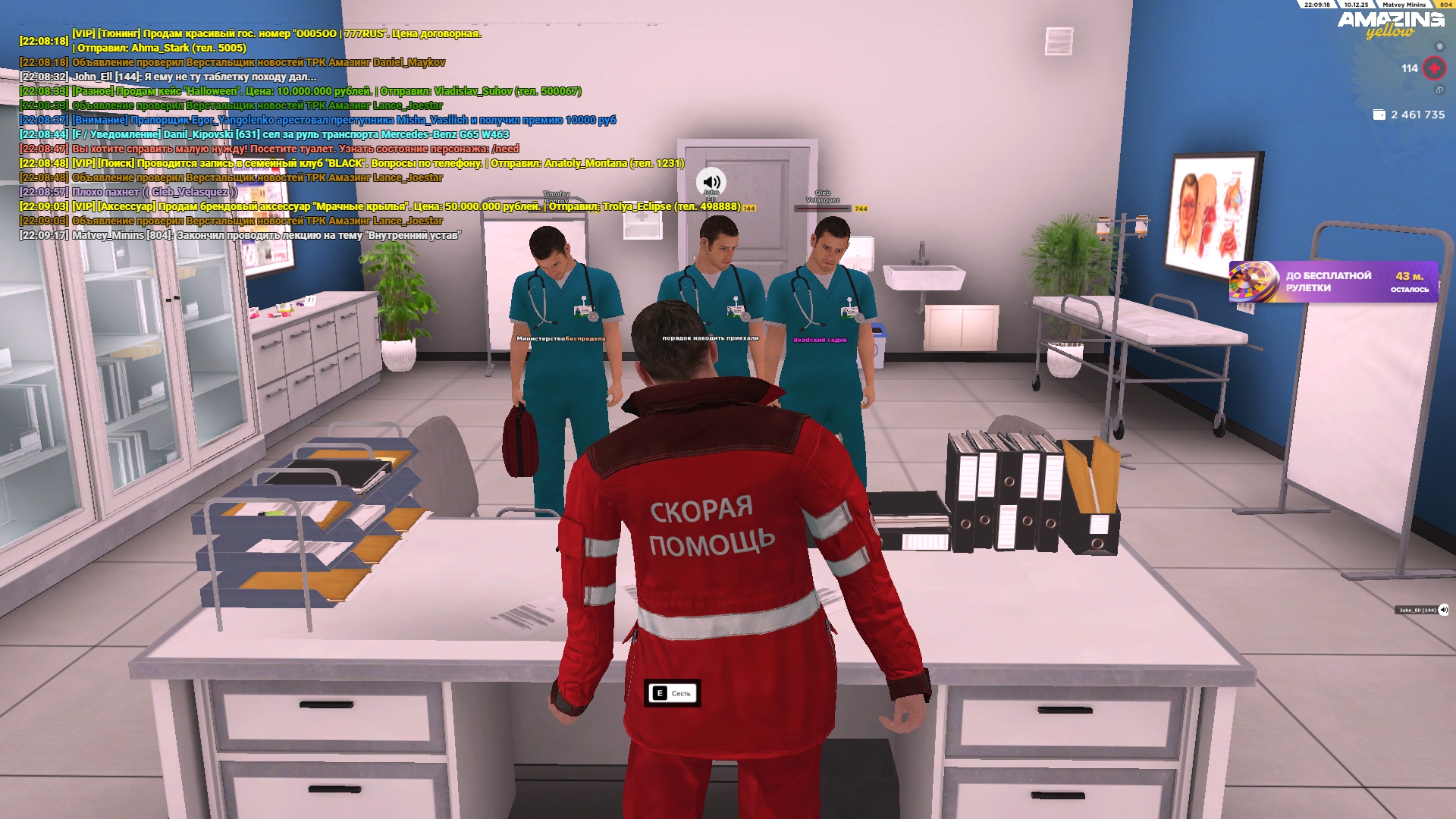 Файлы не были найдены на сервере. Альбом удален.