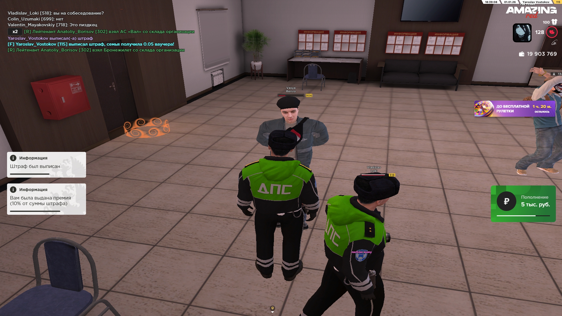 Файлы не были найдены на сервере. Альбом удален.