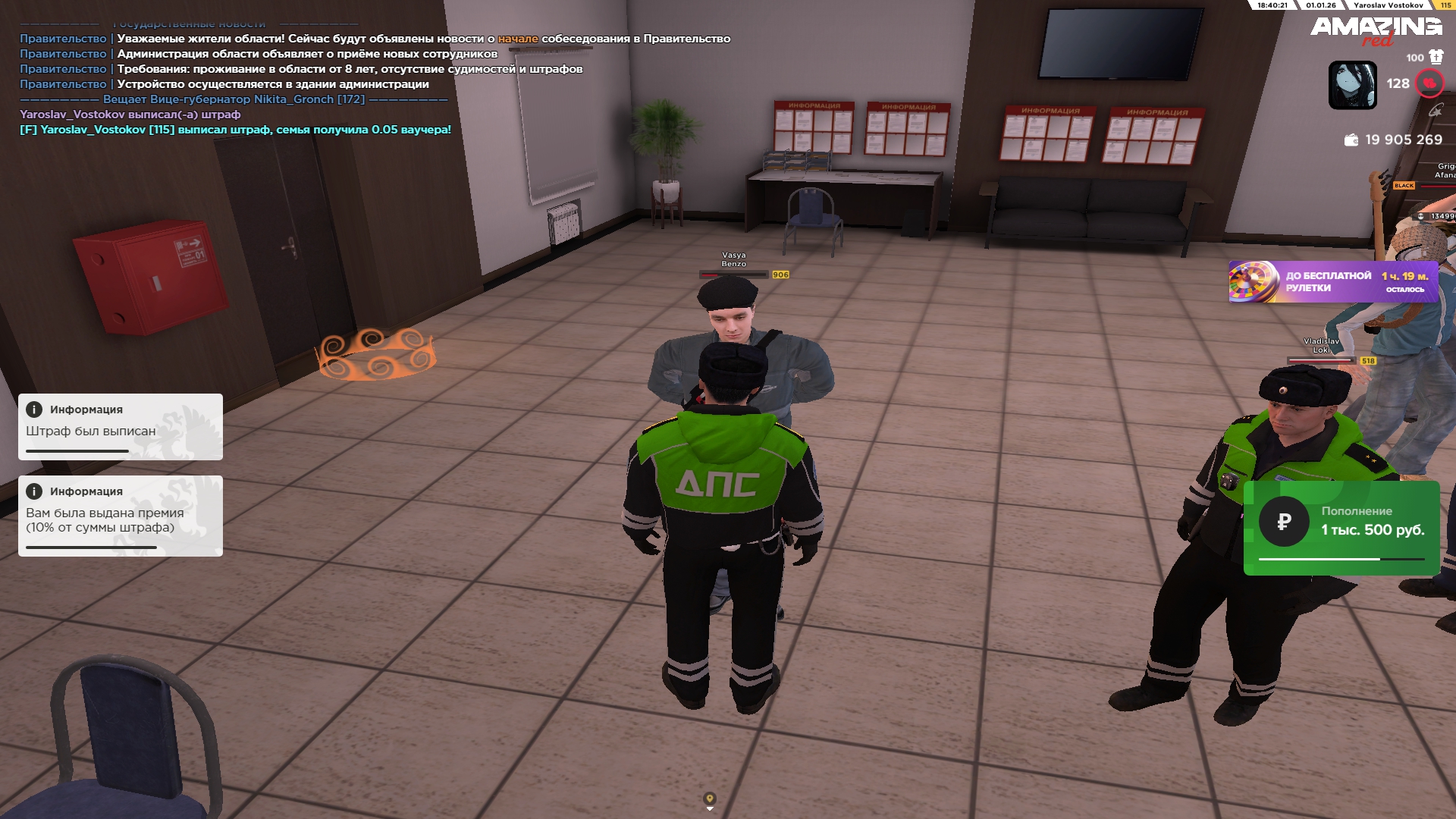 Файлы не были найдены на сервере. Альбом удален.