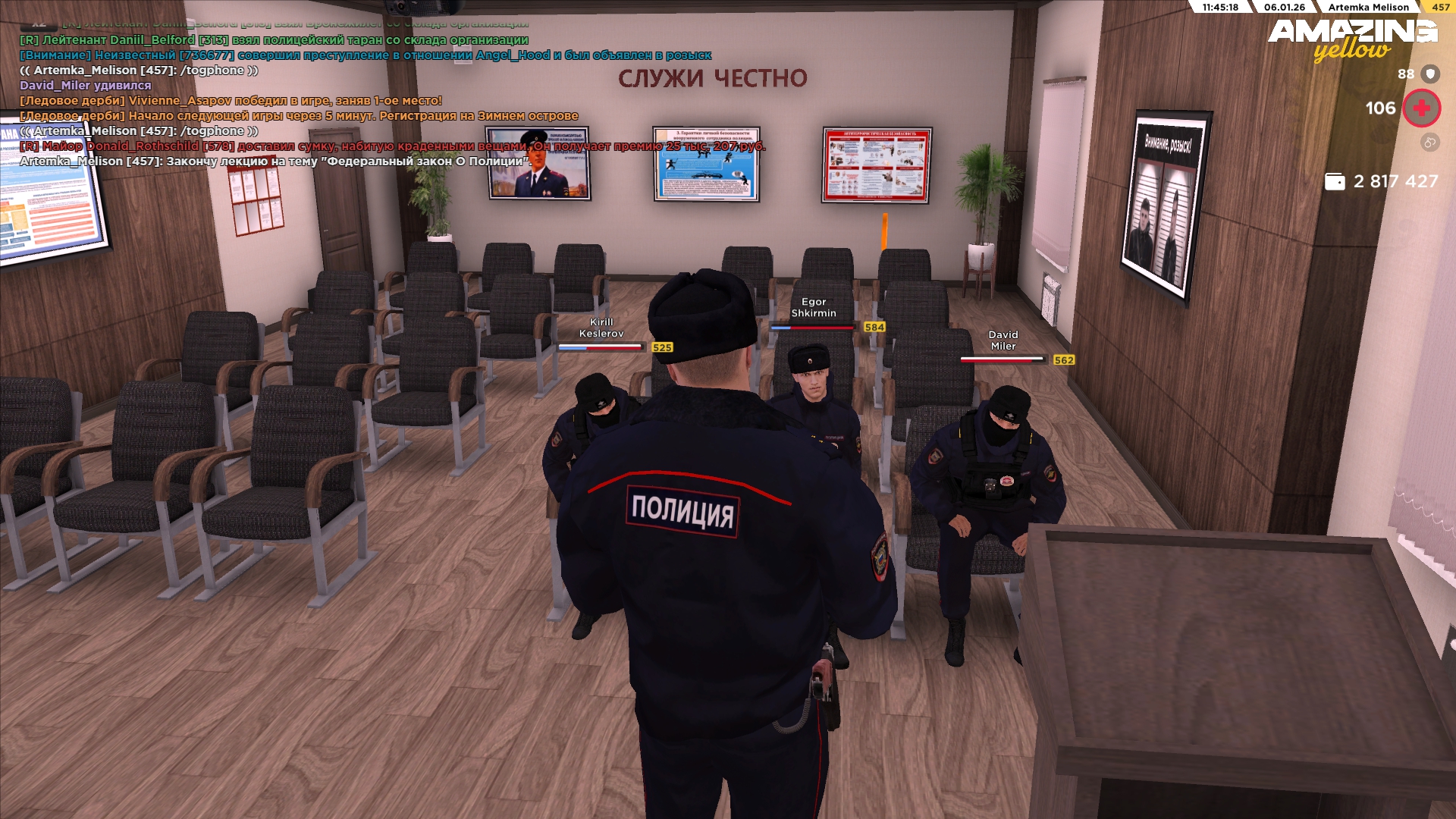 Файлы не были найдены на сервере. Альбом удален.