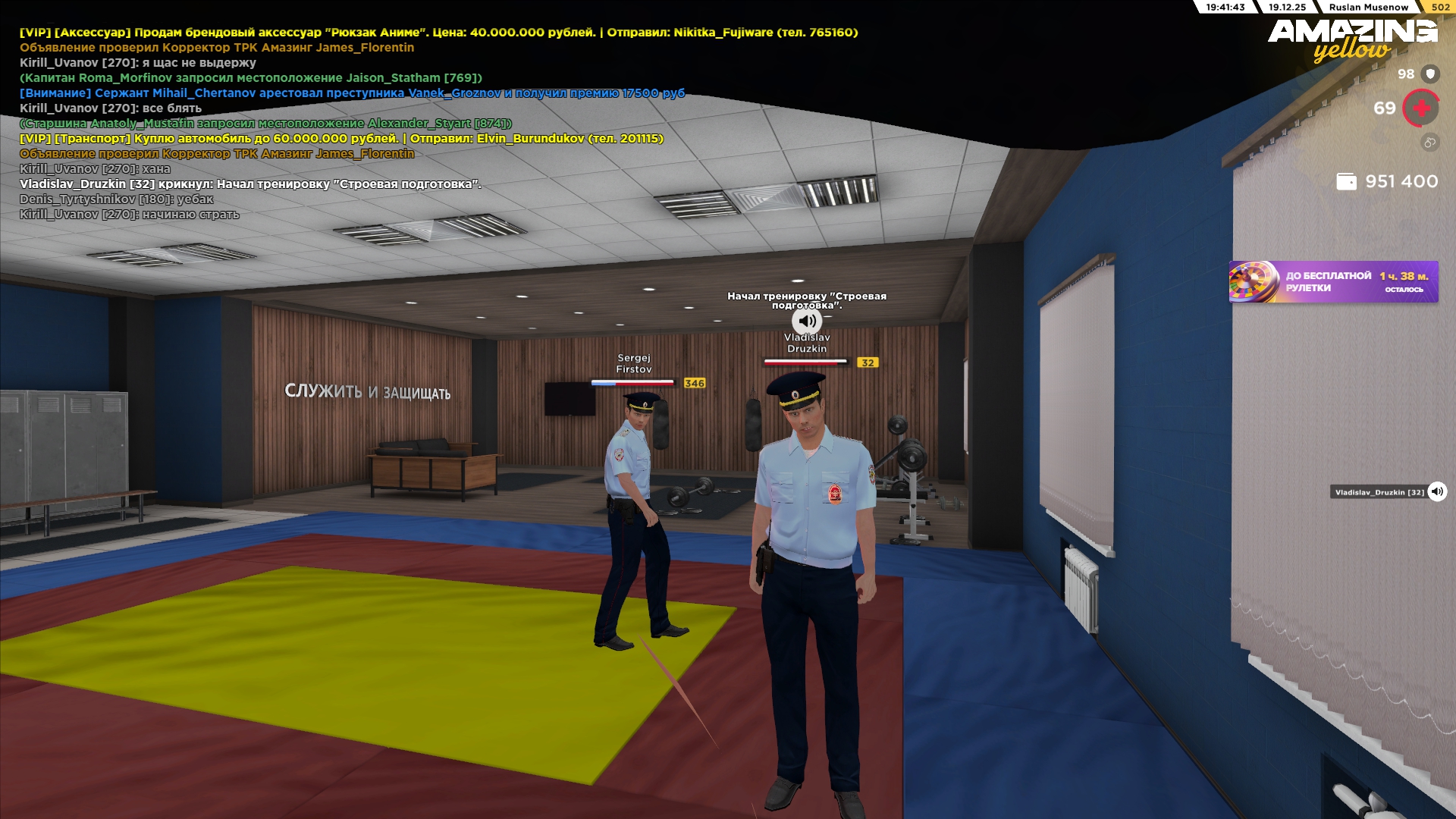 Файлы не были найдены на сервере. Альбом удален.